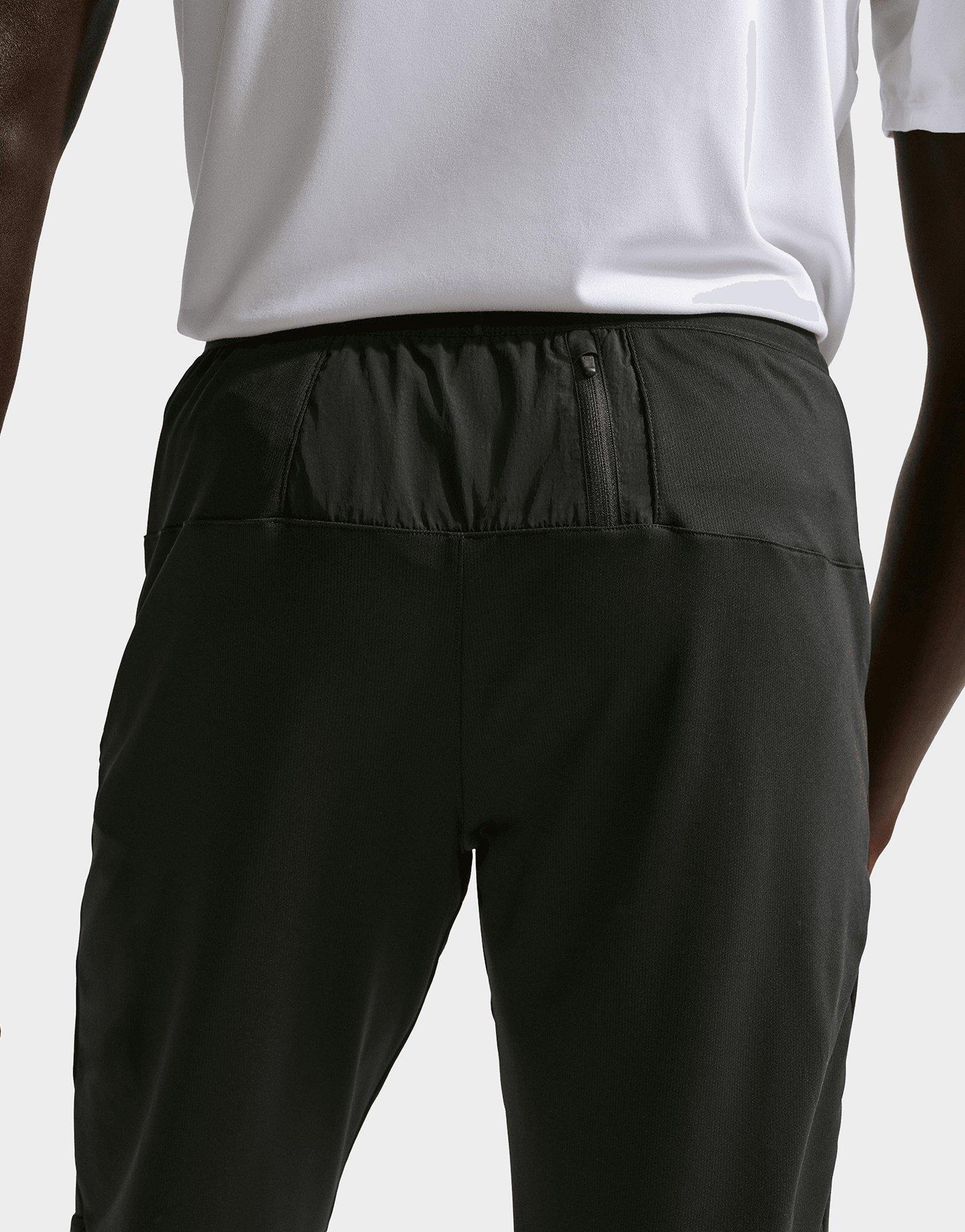 Nike Run Element Training Woven Pants