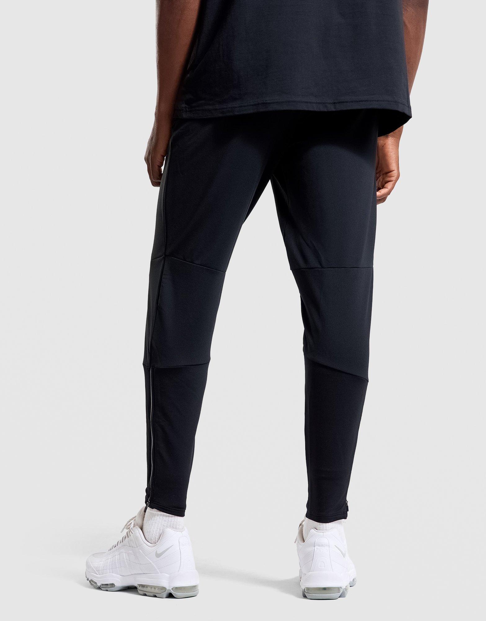 Nike Run Element Training Woven Pants