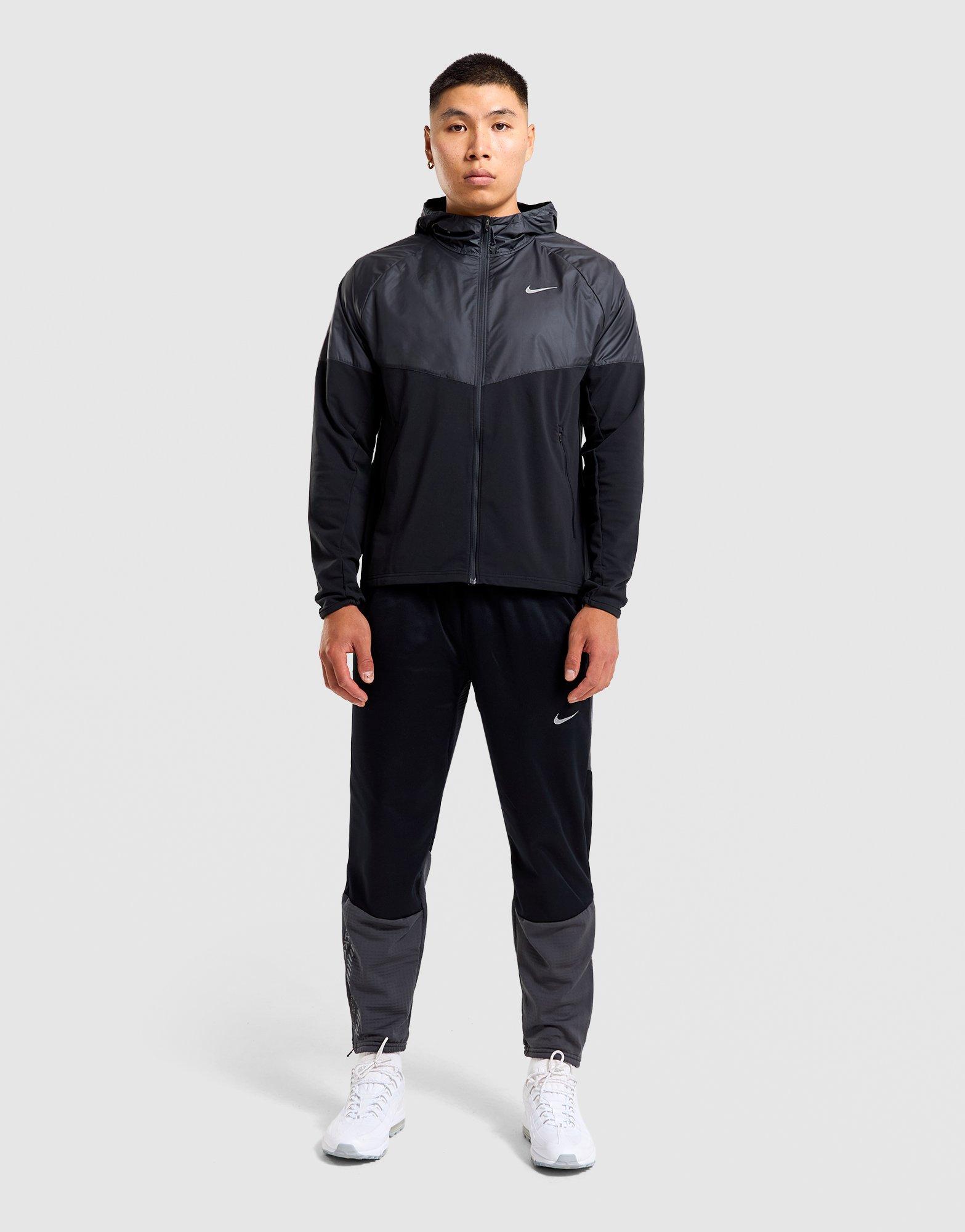 Nike Repel Winterized Jacket