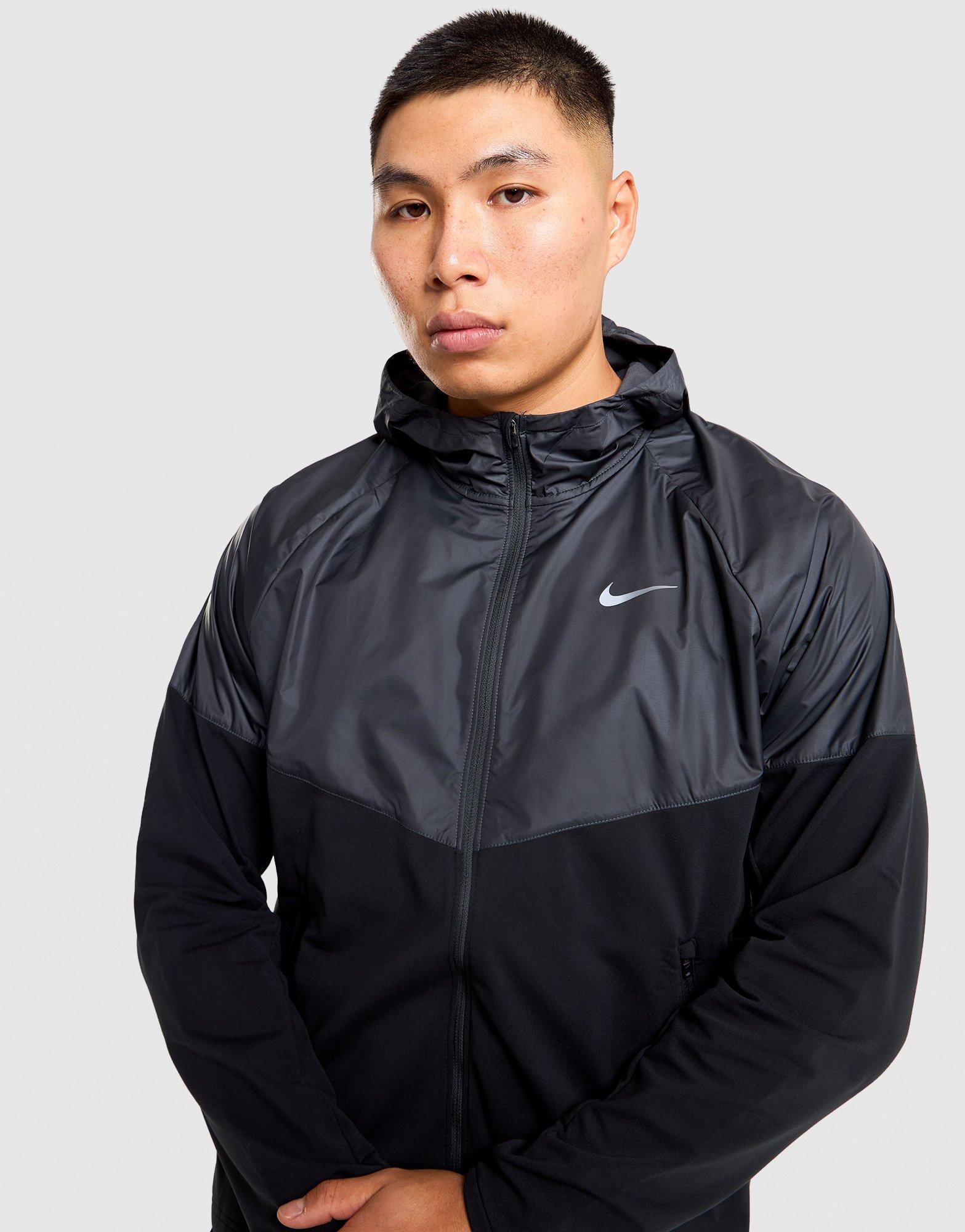 Nike Repel Winterized Jacket