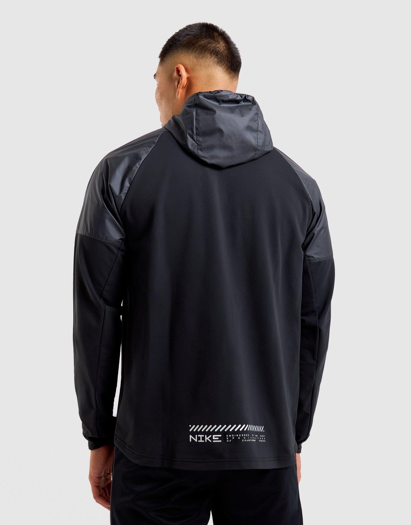 Nike Repel Winterized Jacket