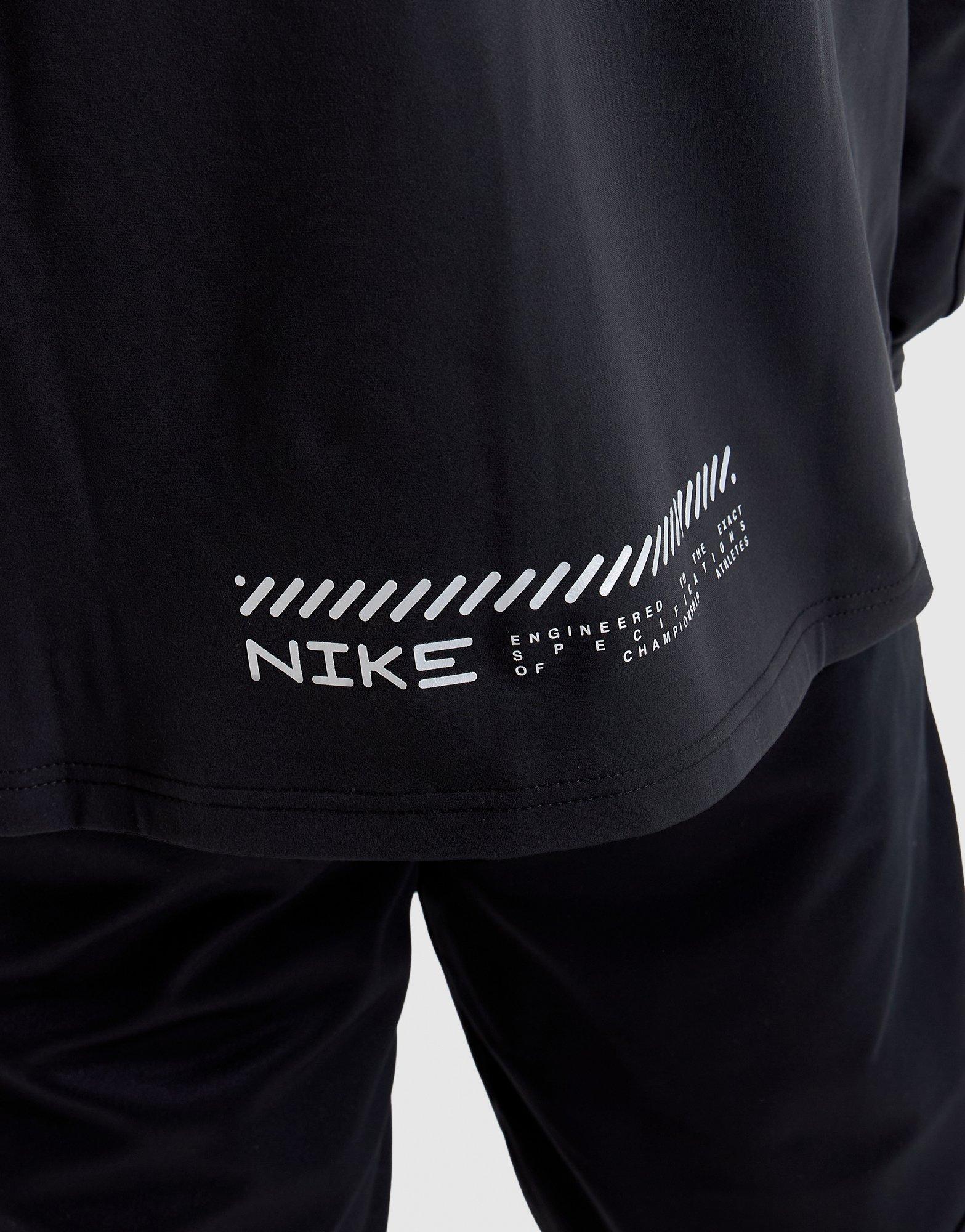 Nike Repel Winterized Jacket