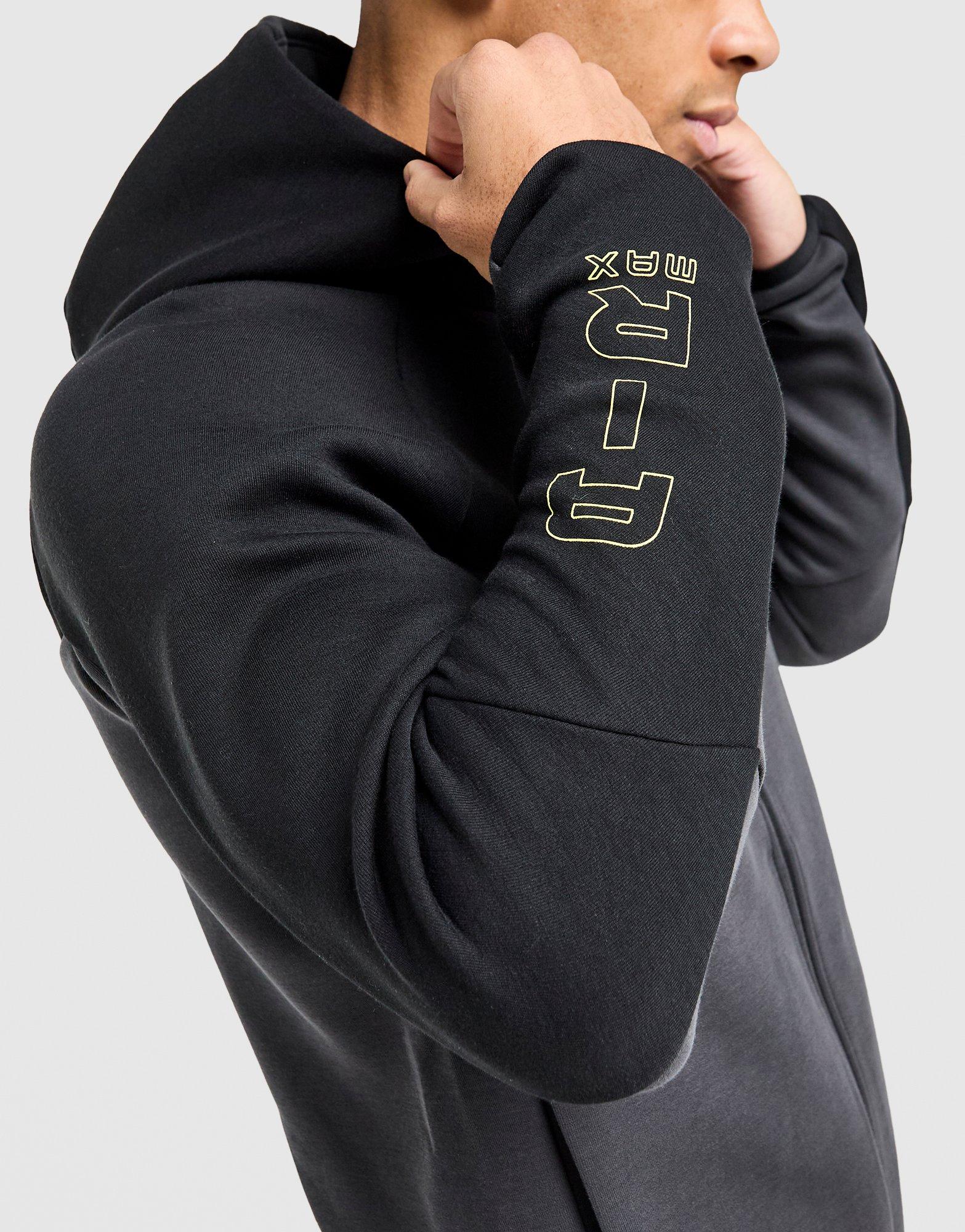 Nike Tech Fleece Hoodie
