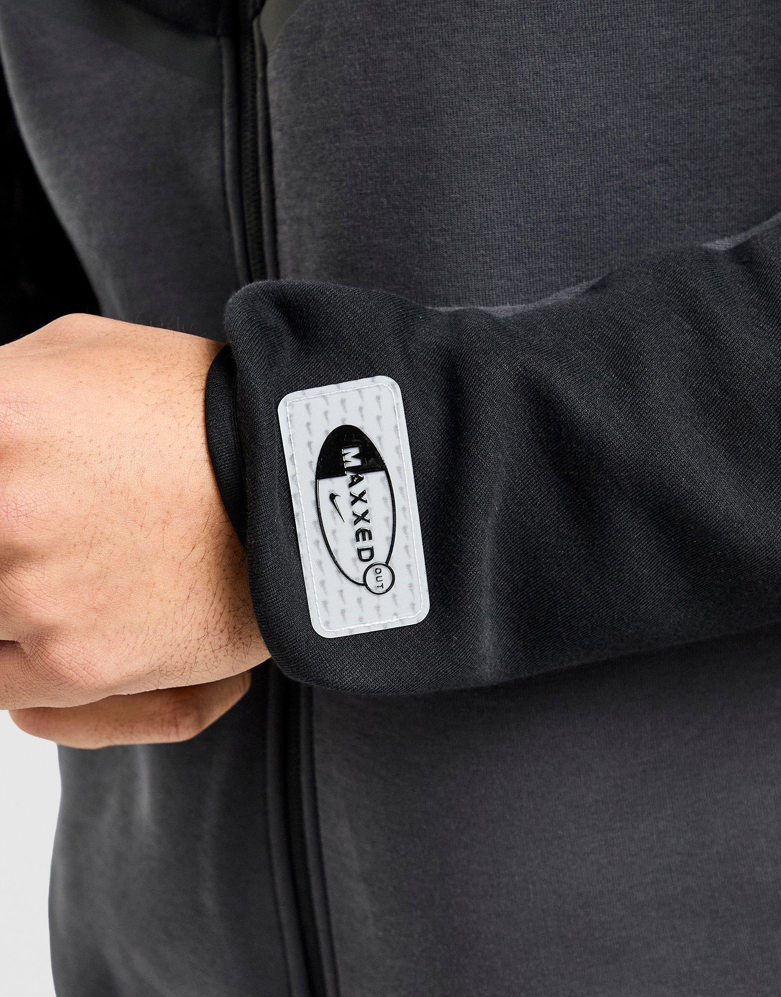 Nike Tech Fleece Hoodie