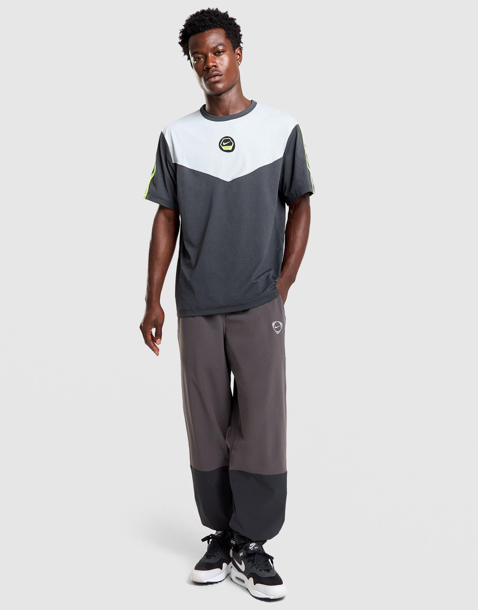 Nike Football Woven Pants