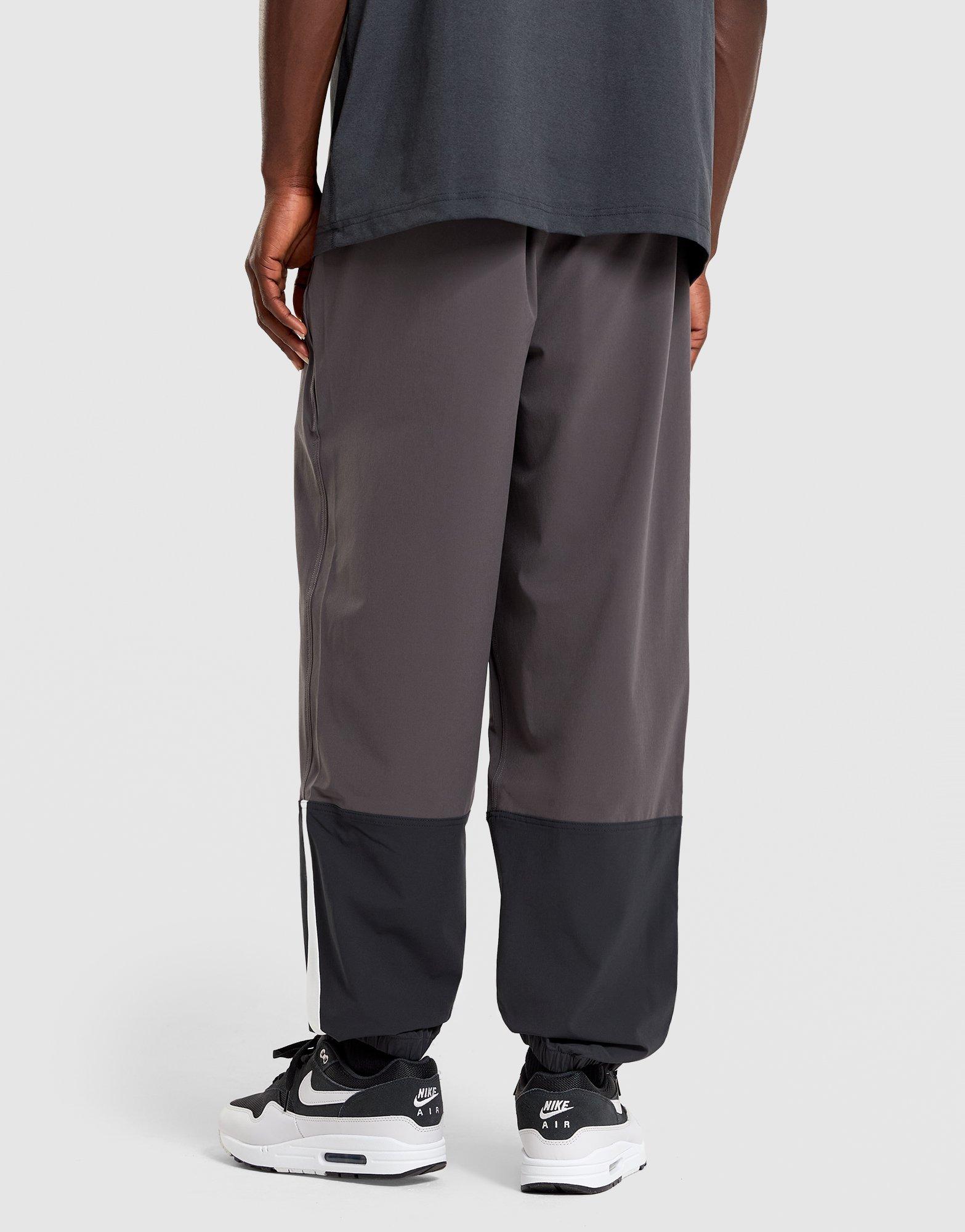 Nike Football Woven Pants