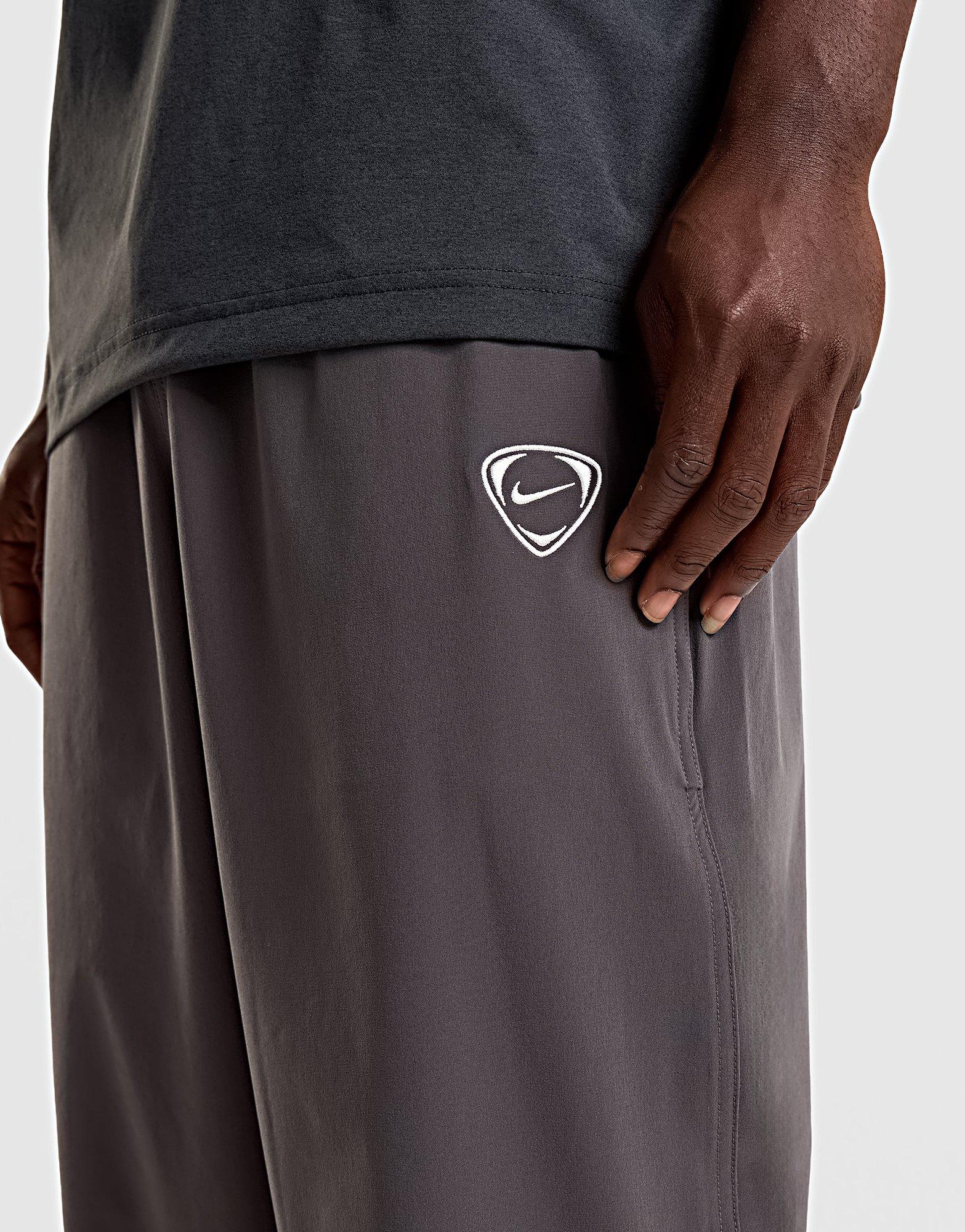Nike Football Woven Pants