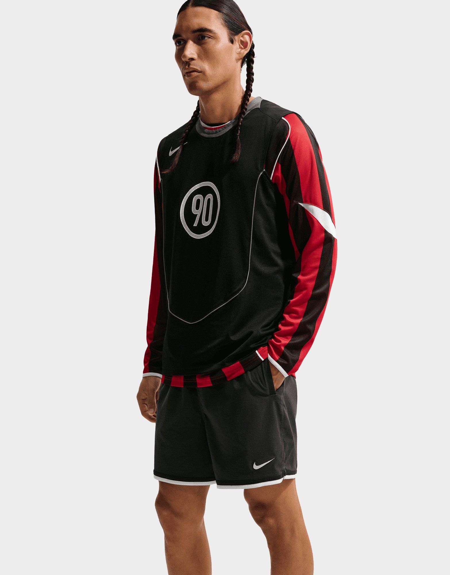 Nike Football Woven Shorts
