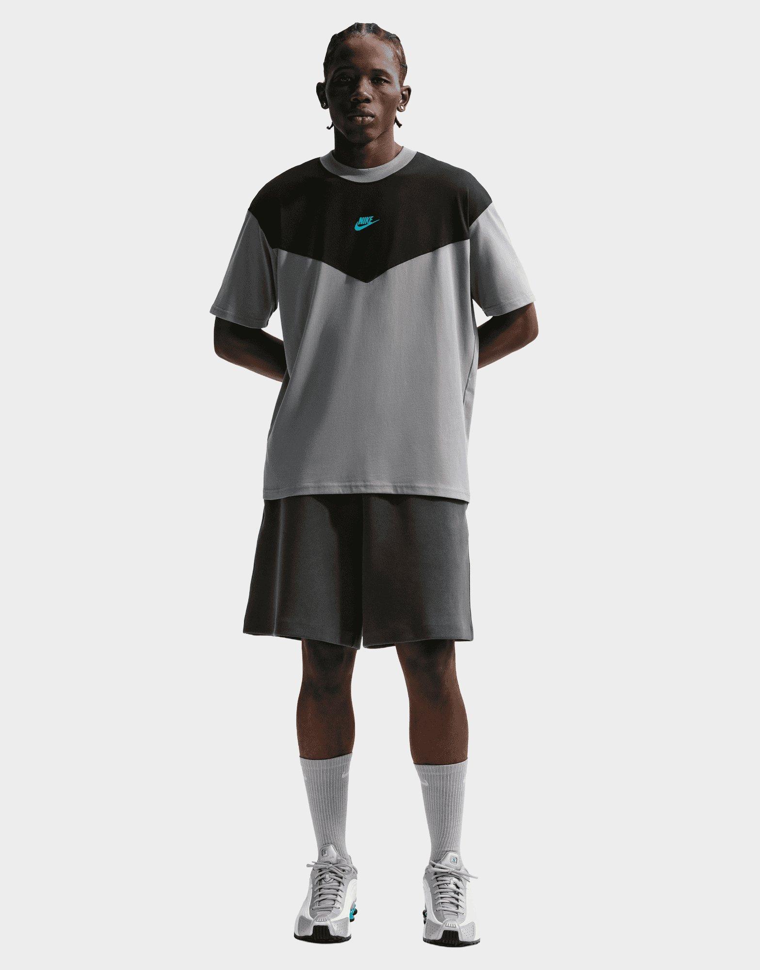Nike Mix T-Shirt
