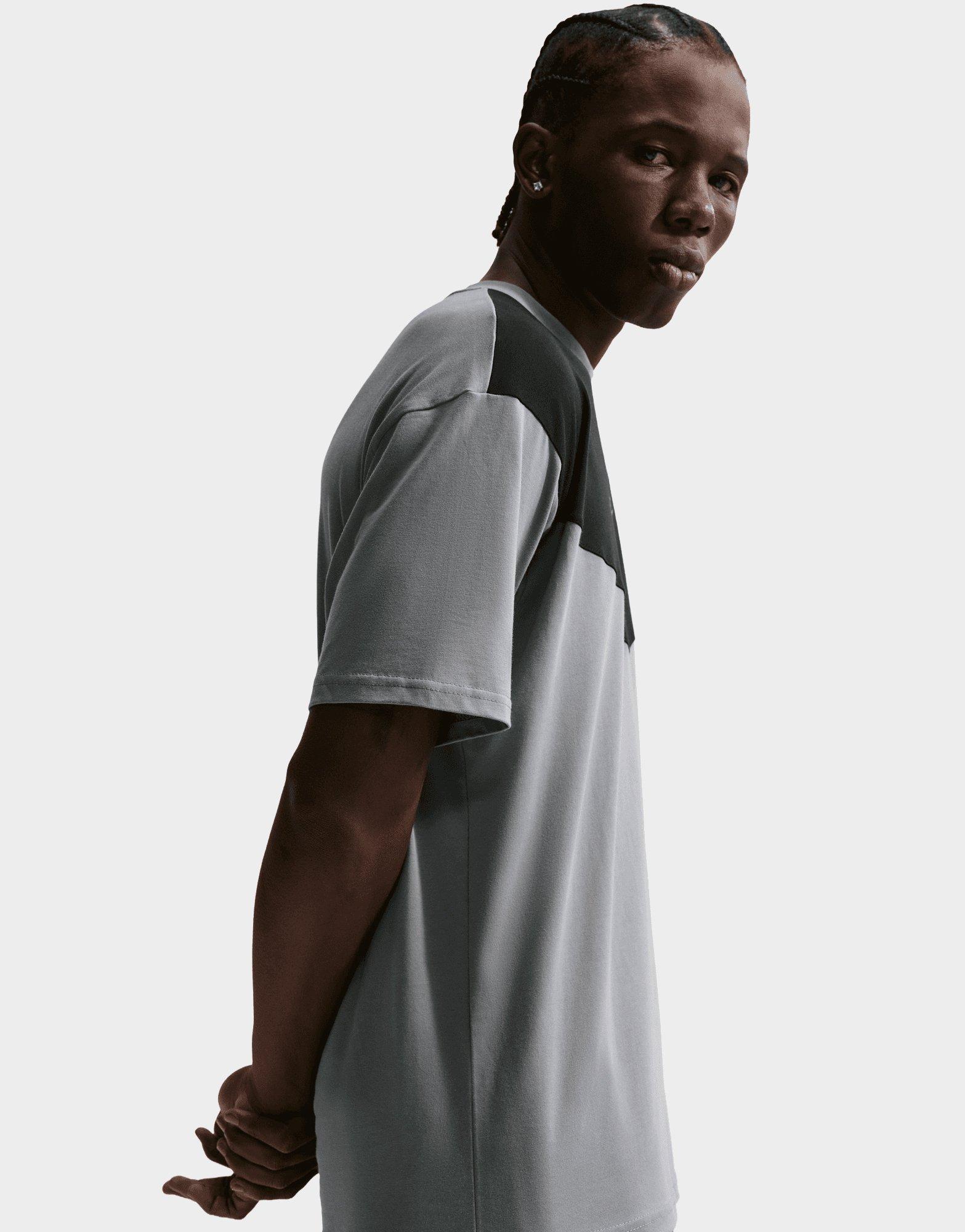 Nike Mix T-Shirt