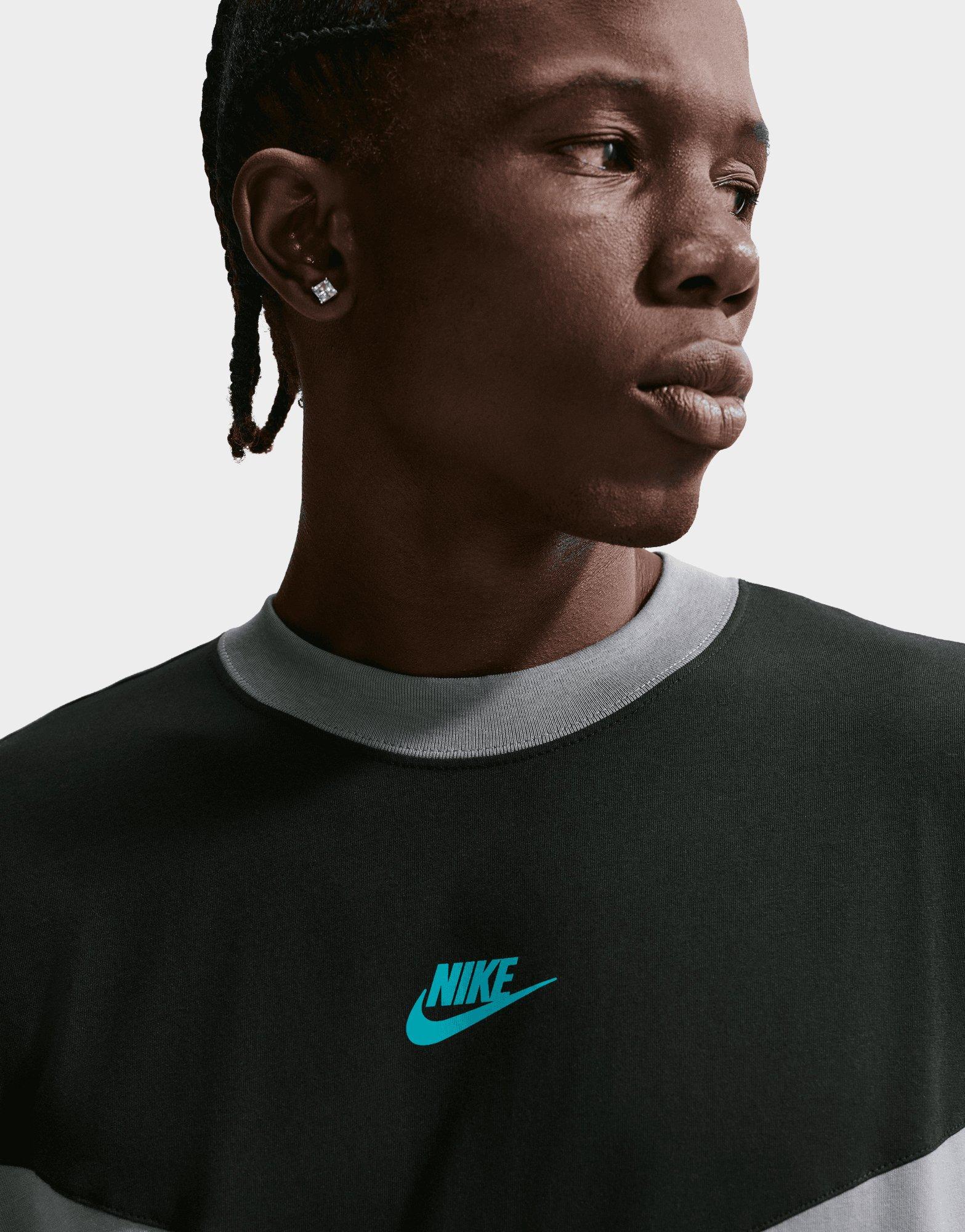 Nike Mix T-Shirt