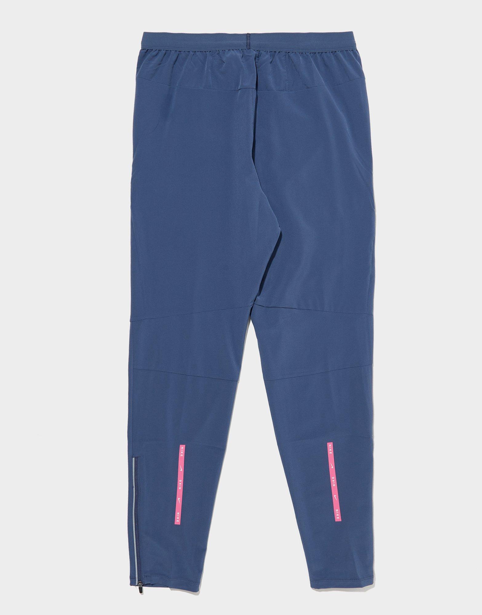 Nike Performance Training Woven Pants
