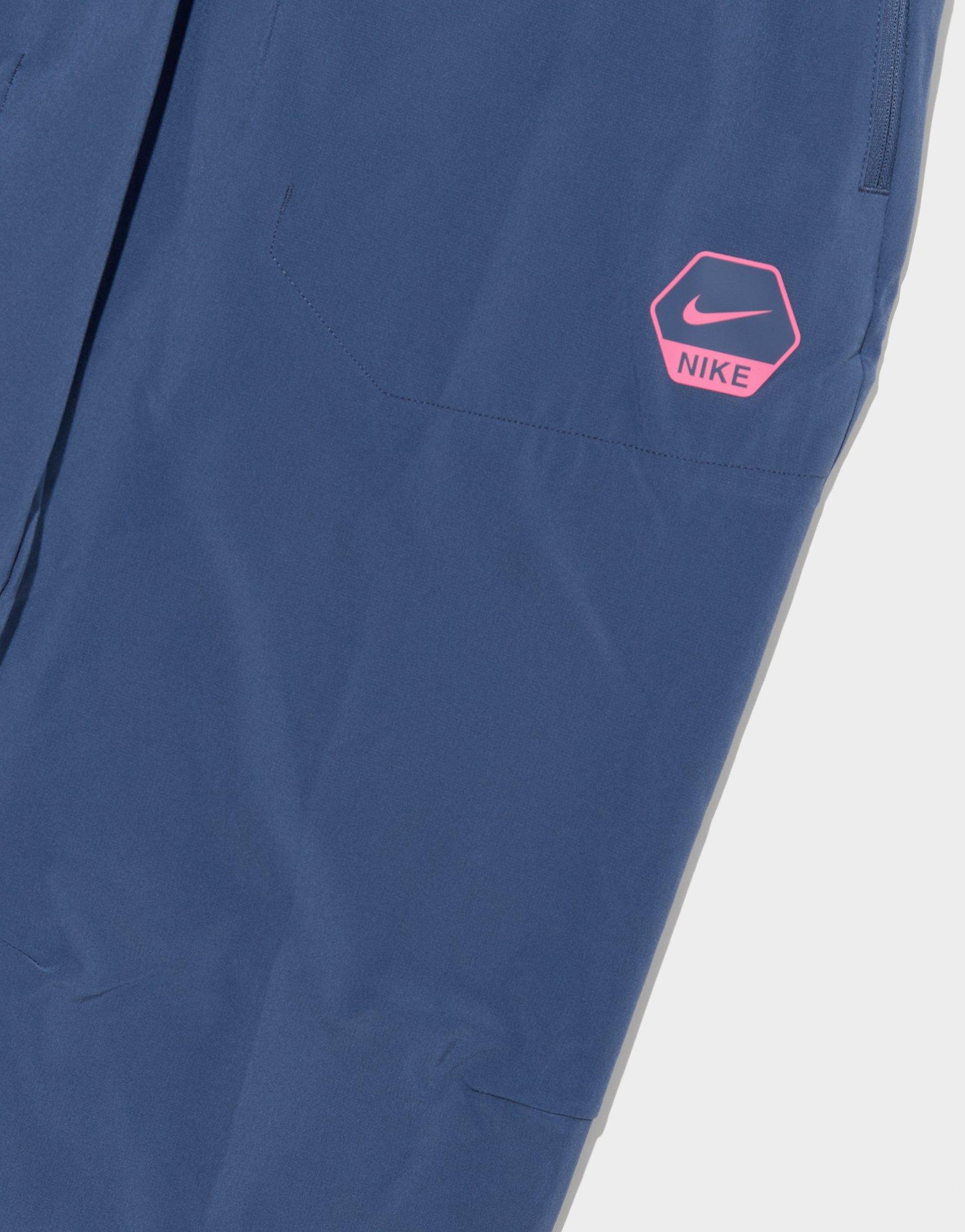Nike Performance Training Woven Pants
