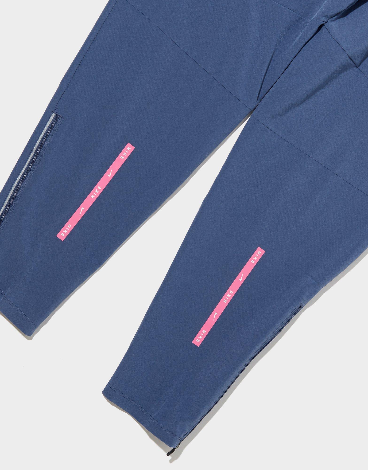 Nike Performance Training Woven Pants