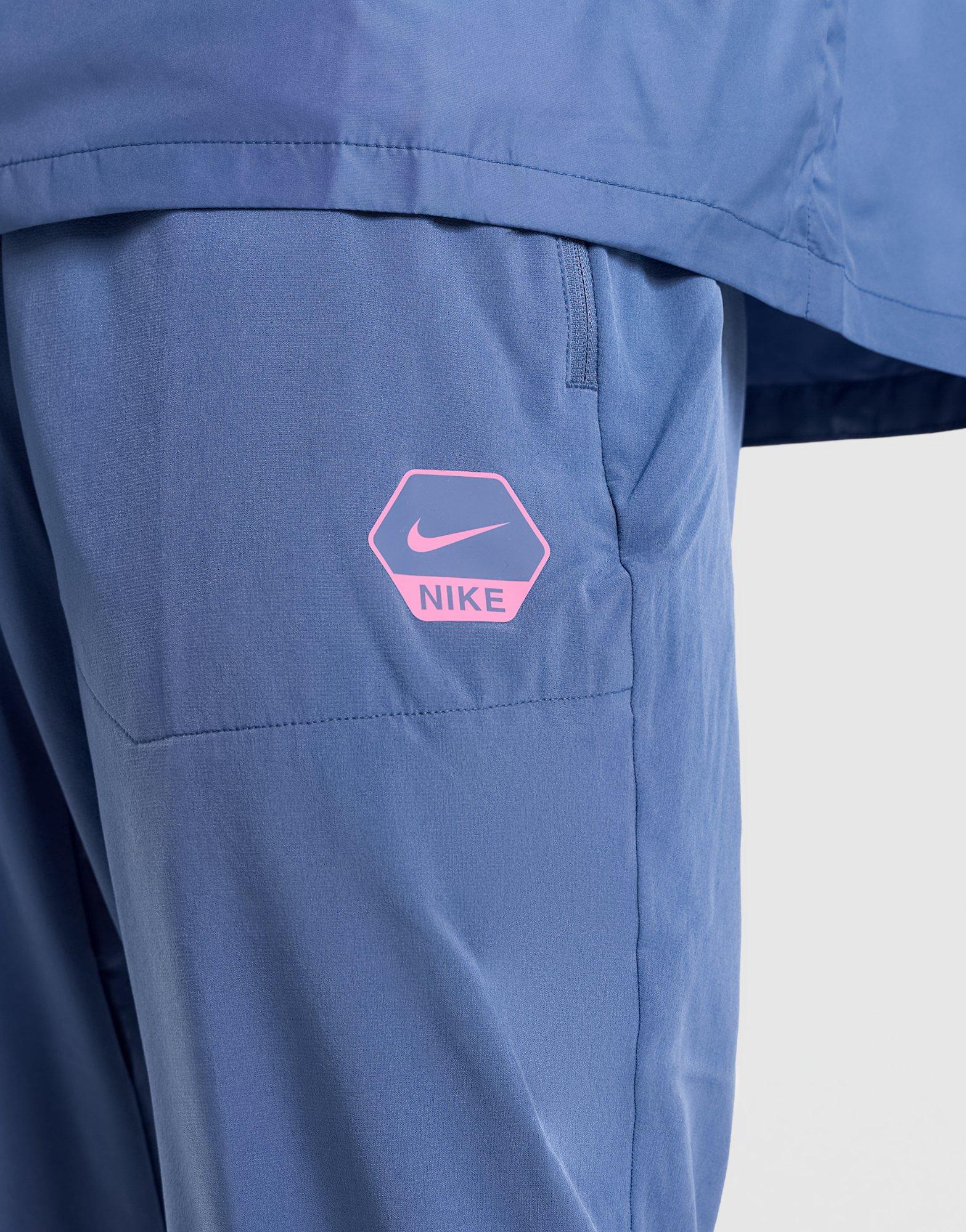 Nike Performance Training Woven Pants