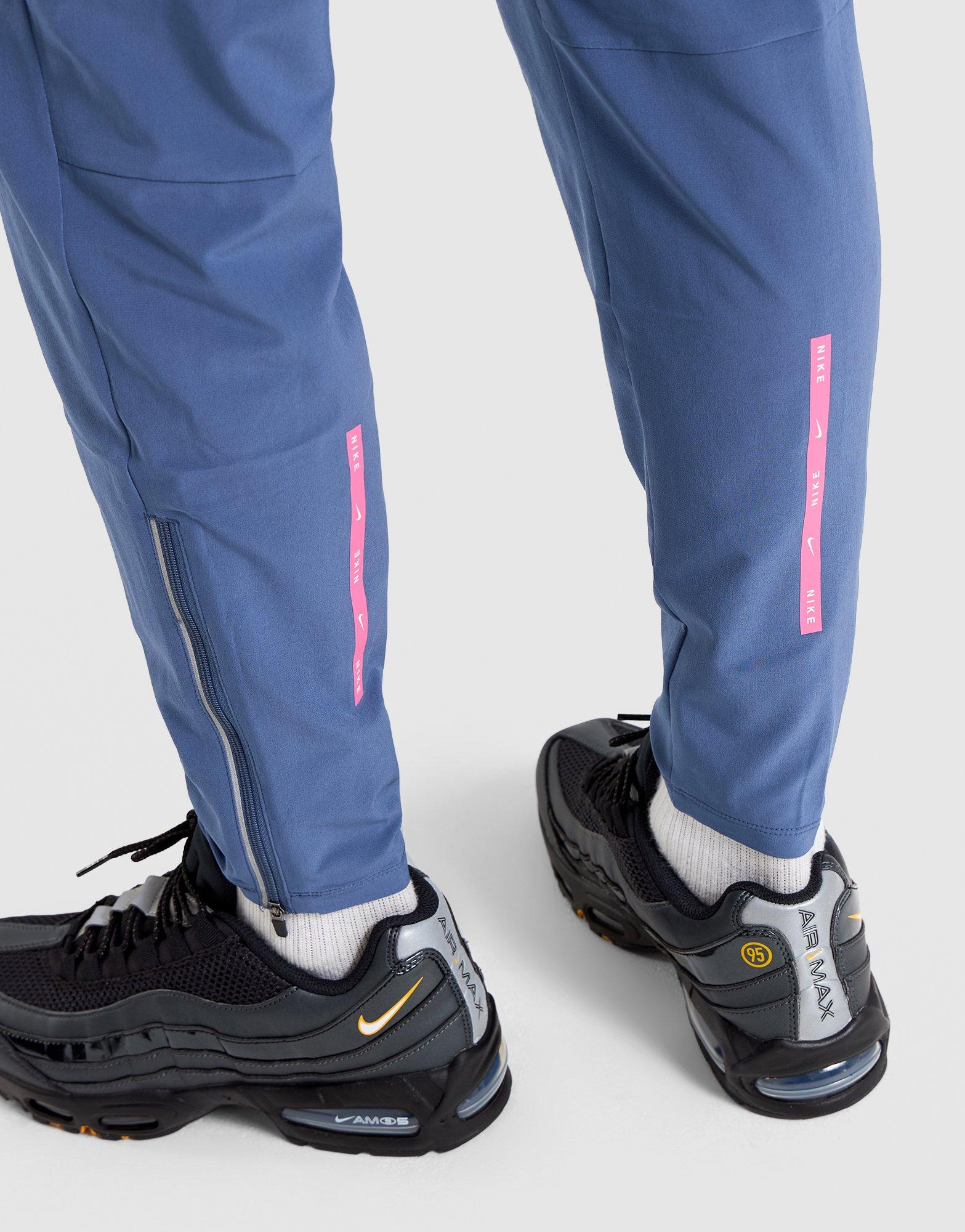 Nike Performance Training Woven Pants