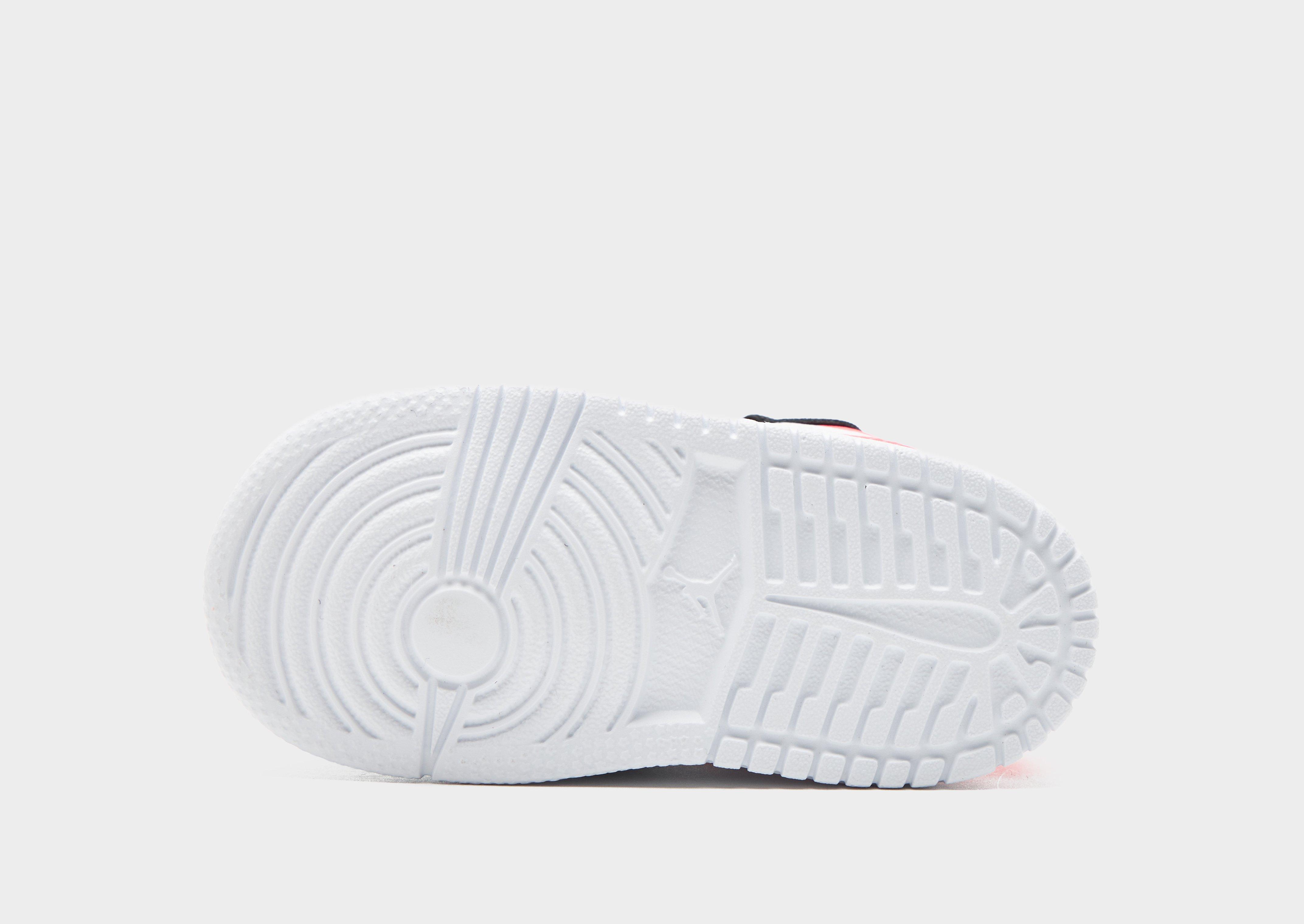Jordan Air 1 Low Infant's