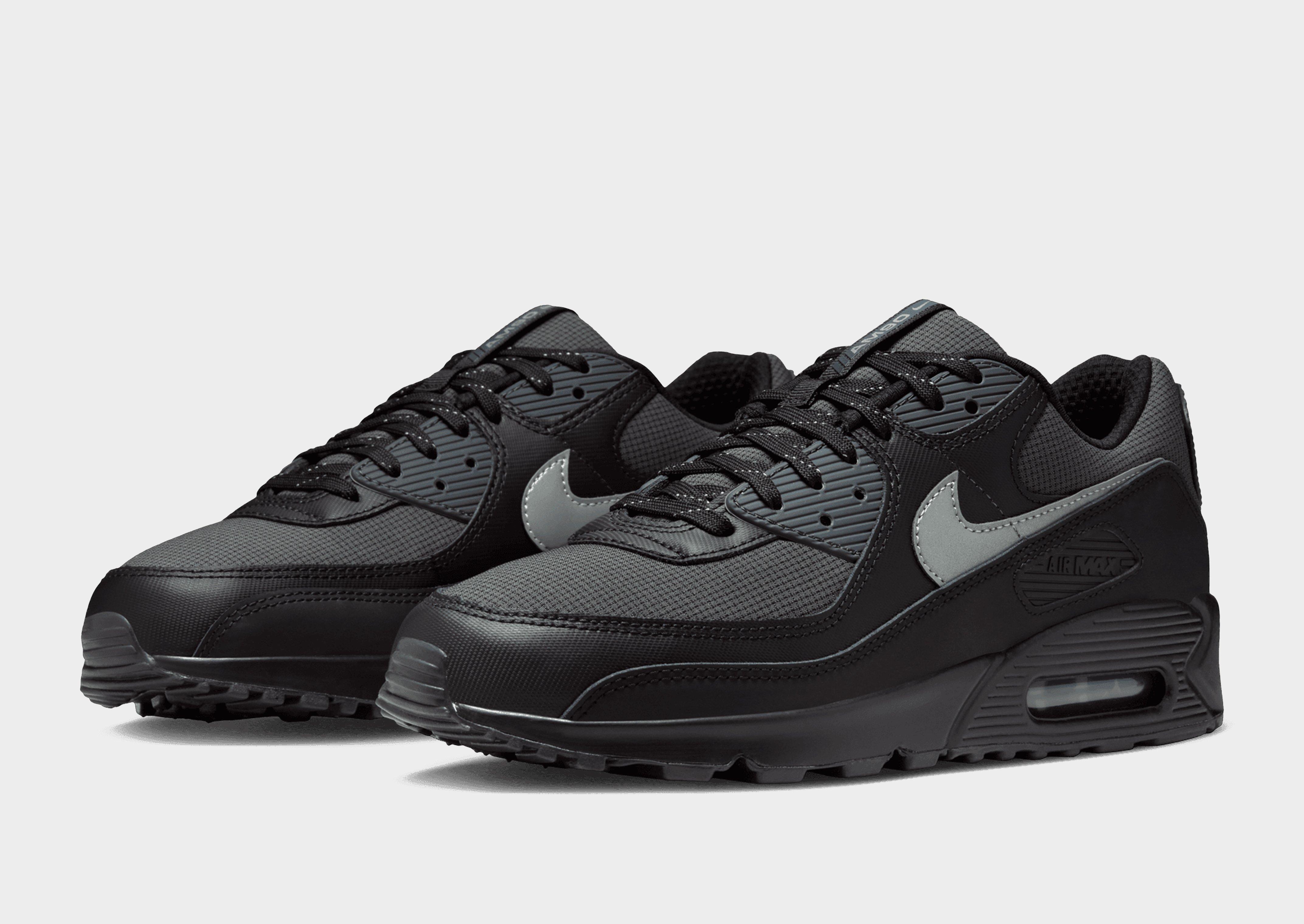 Nike Air Max 90