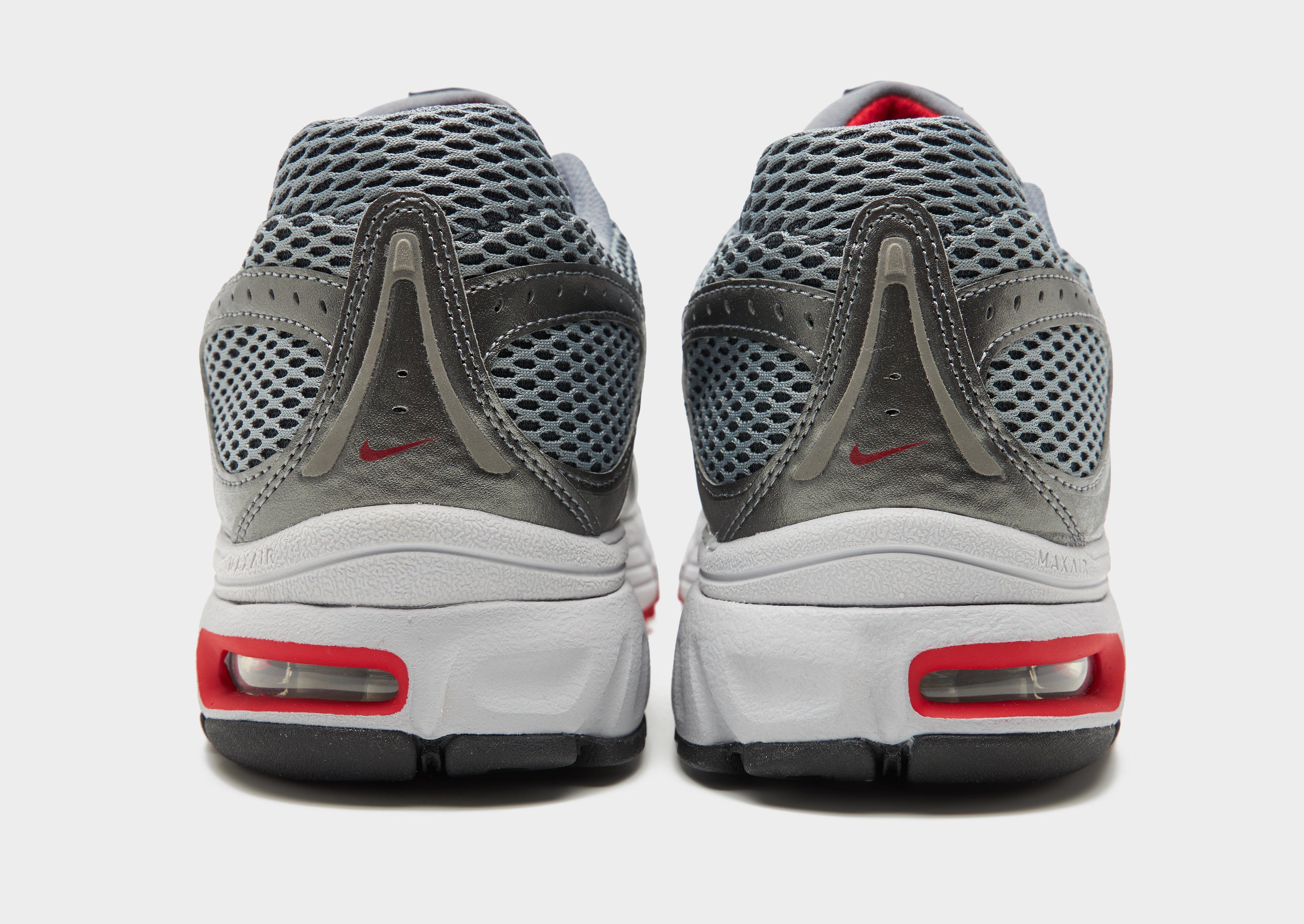 Nike Air Max Moto 2K