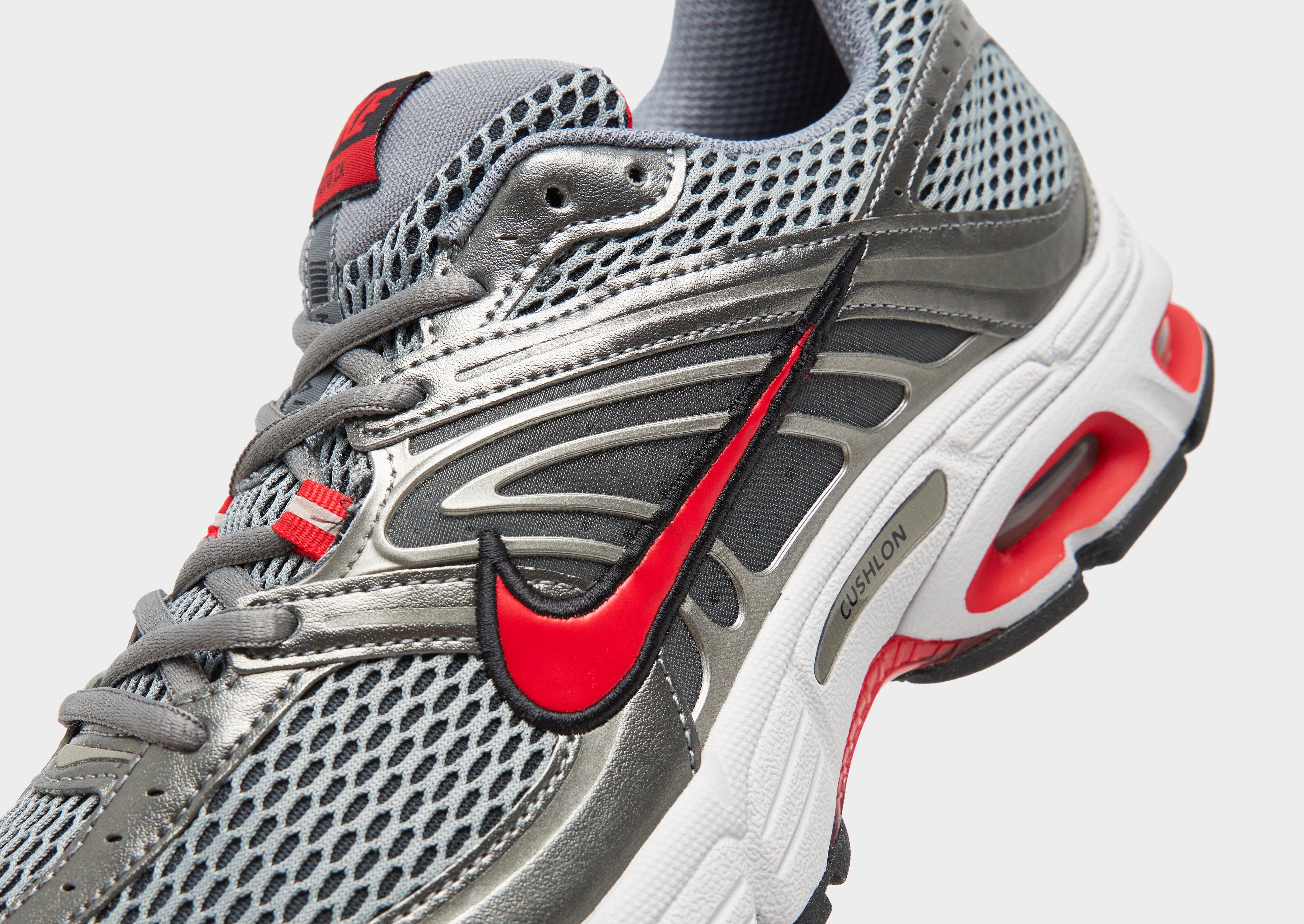 Nike Air Max Moto 2K