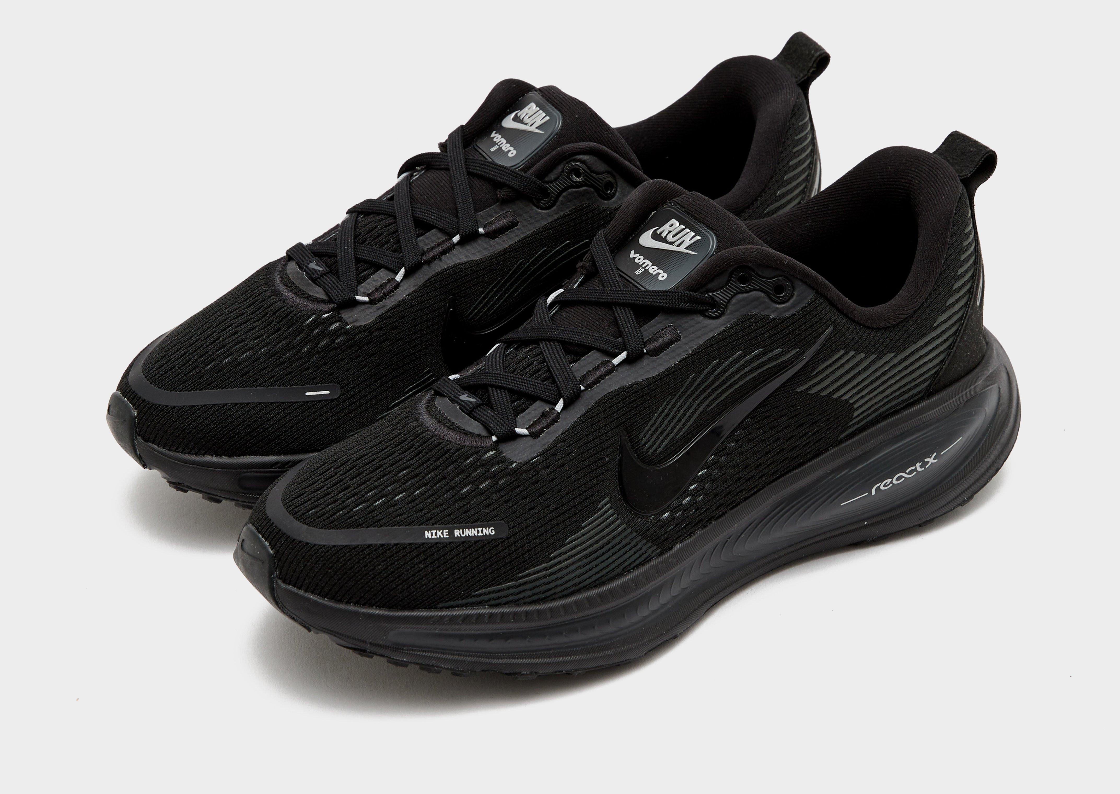 Nike Zoom Vomero 18 Junior's