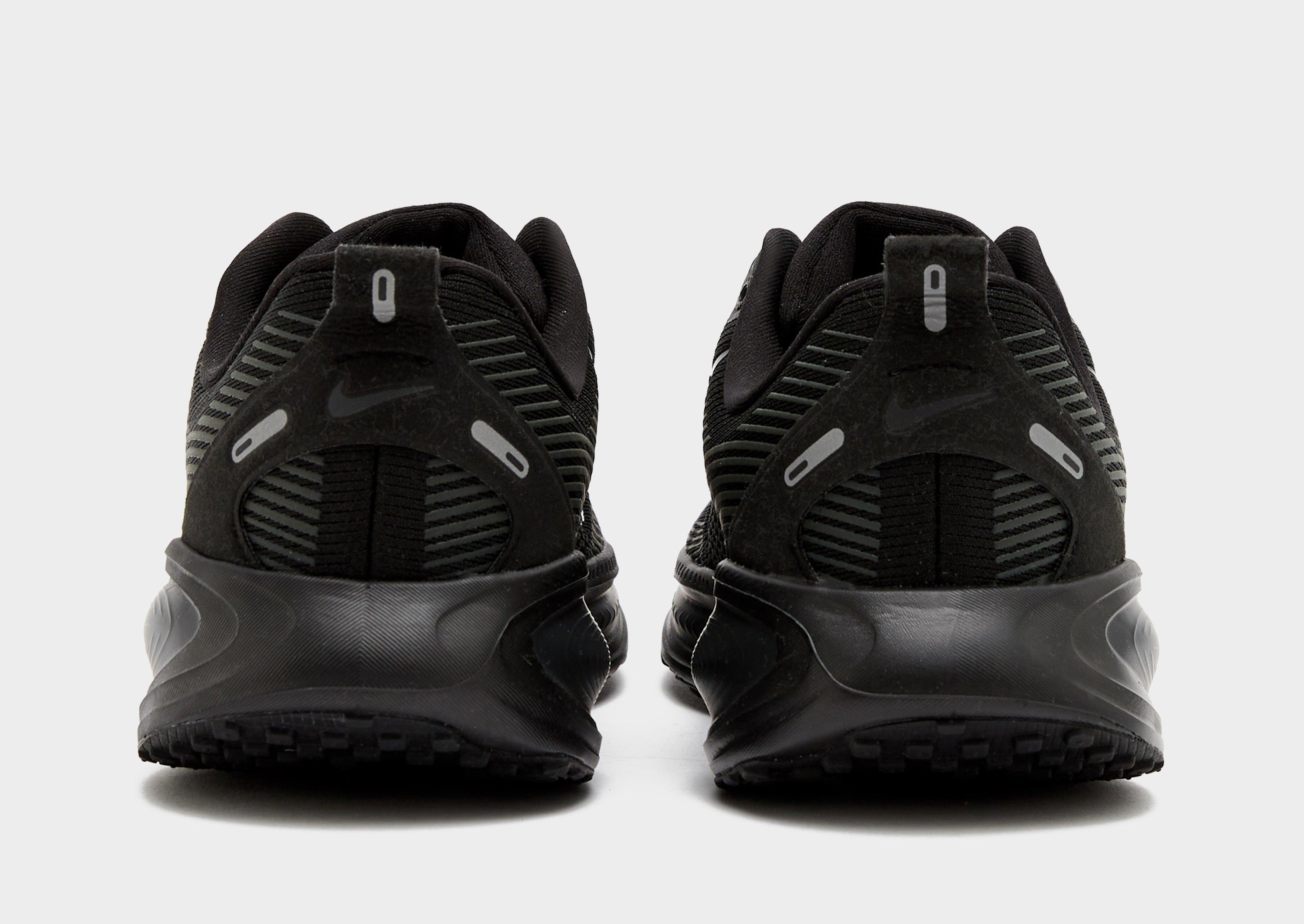 Nike Zoom Vomero 18 Junior's