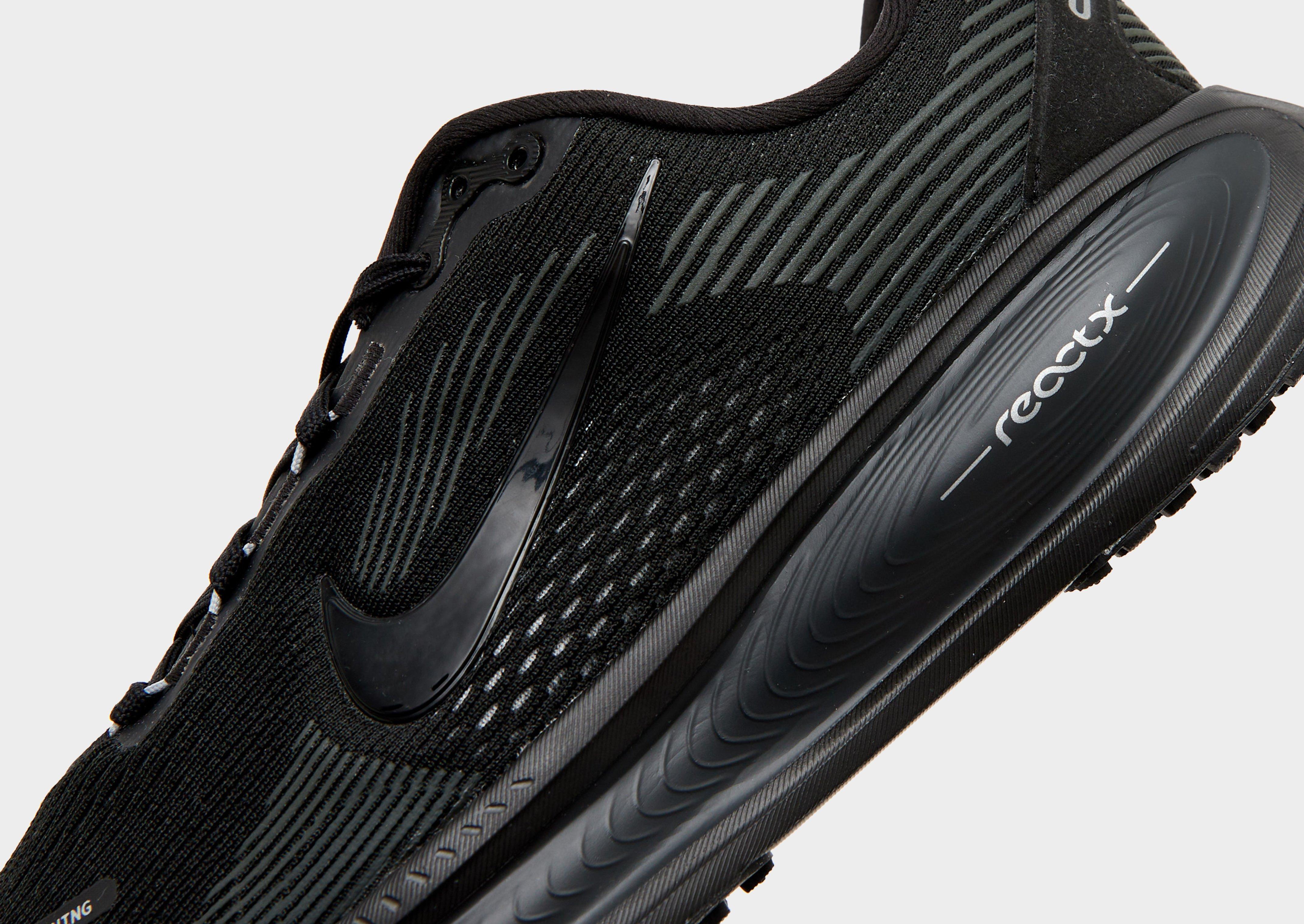 Nike Zoom Vomero 18 Junior's