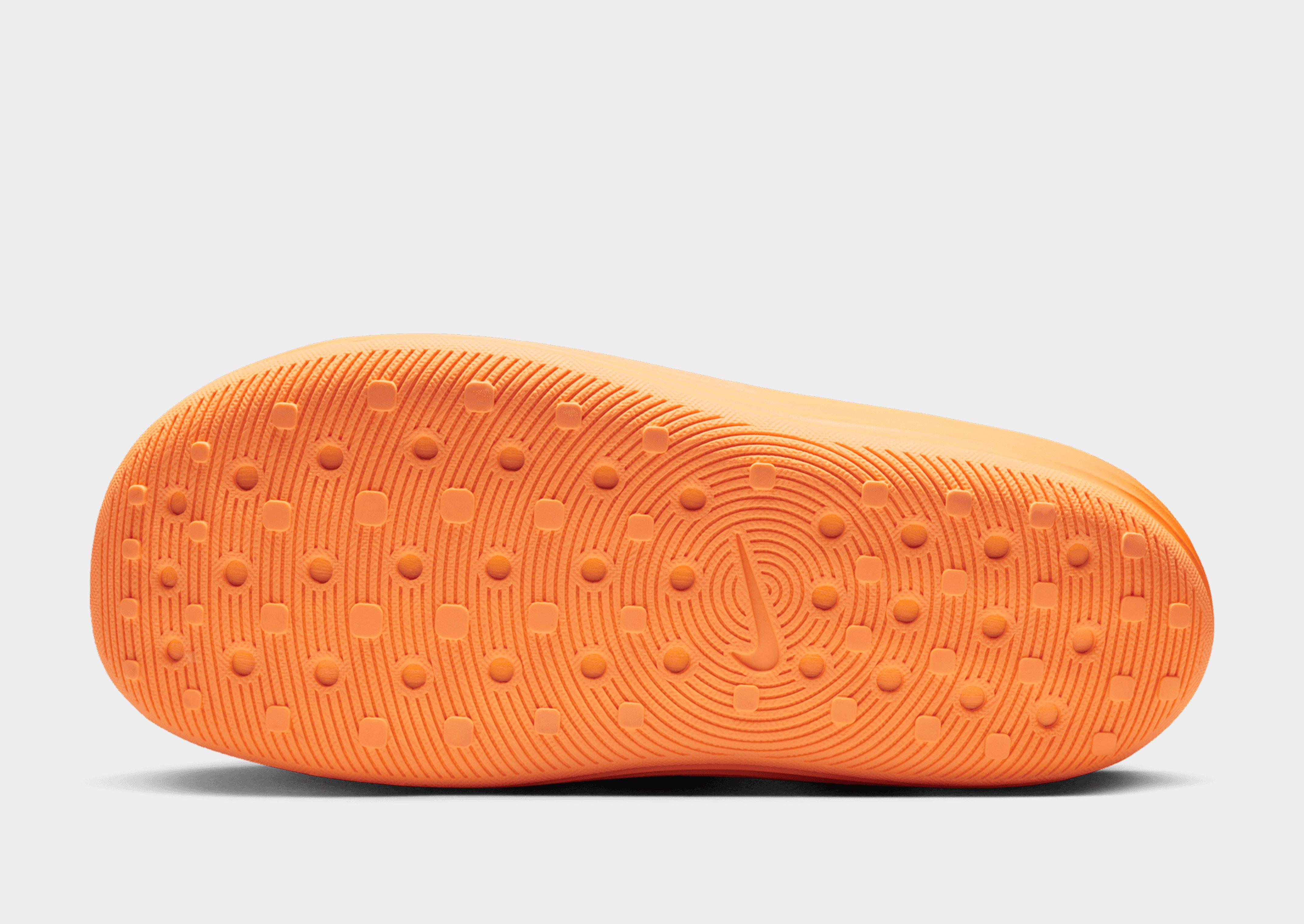 Nike ReactX Rejuven8 Slides