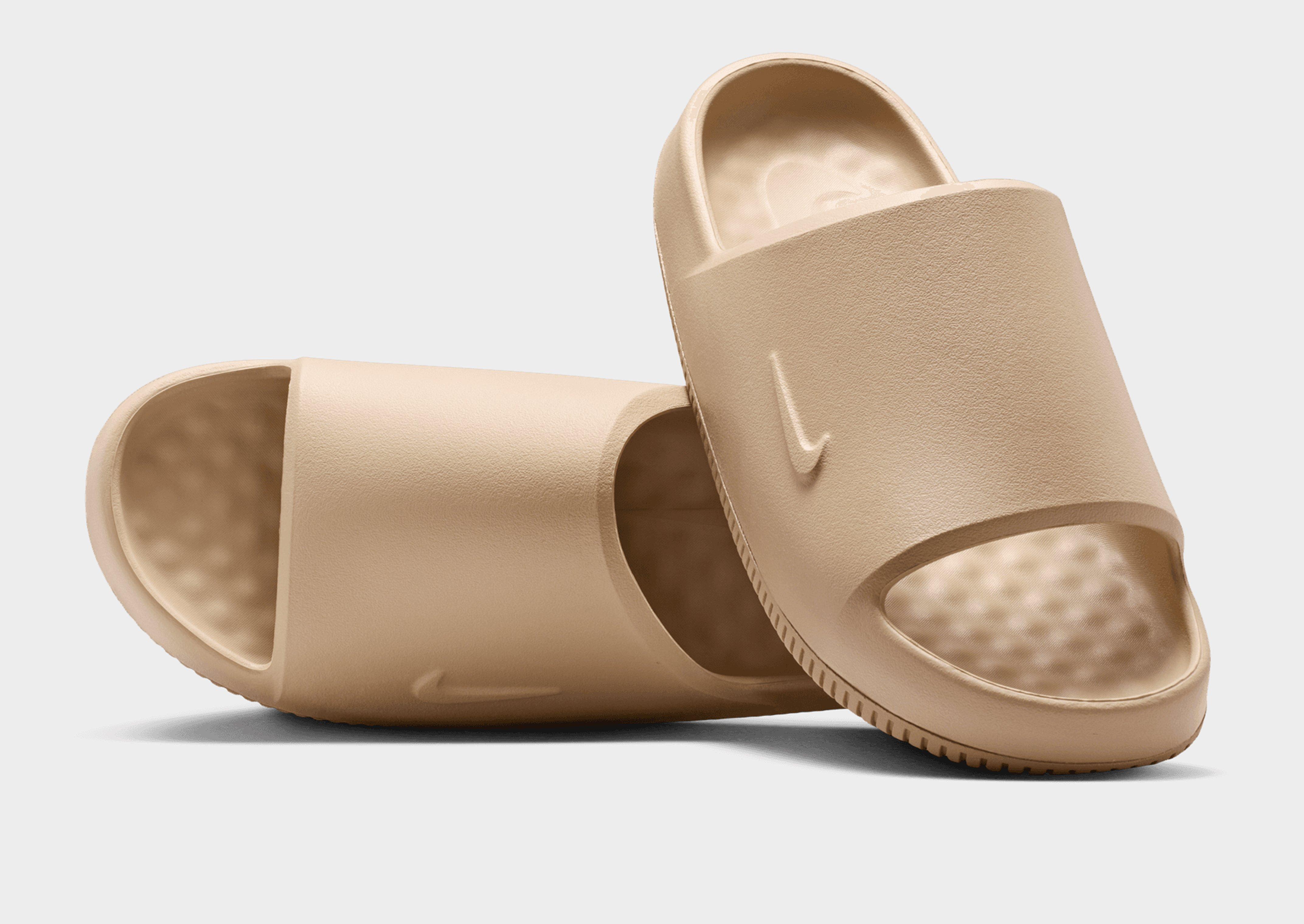 Nike Calm 2.0 Slides