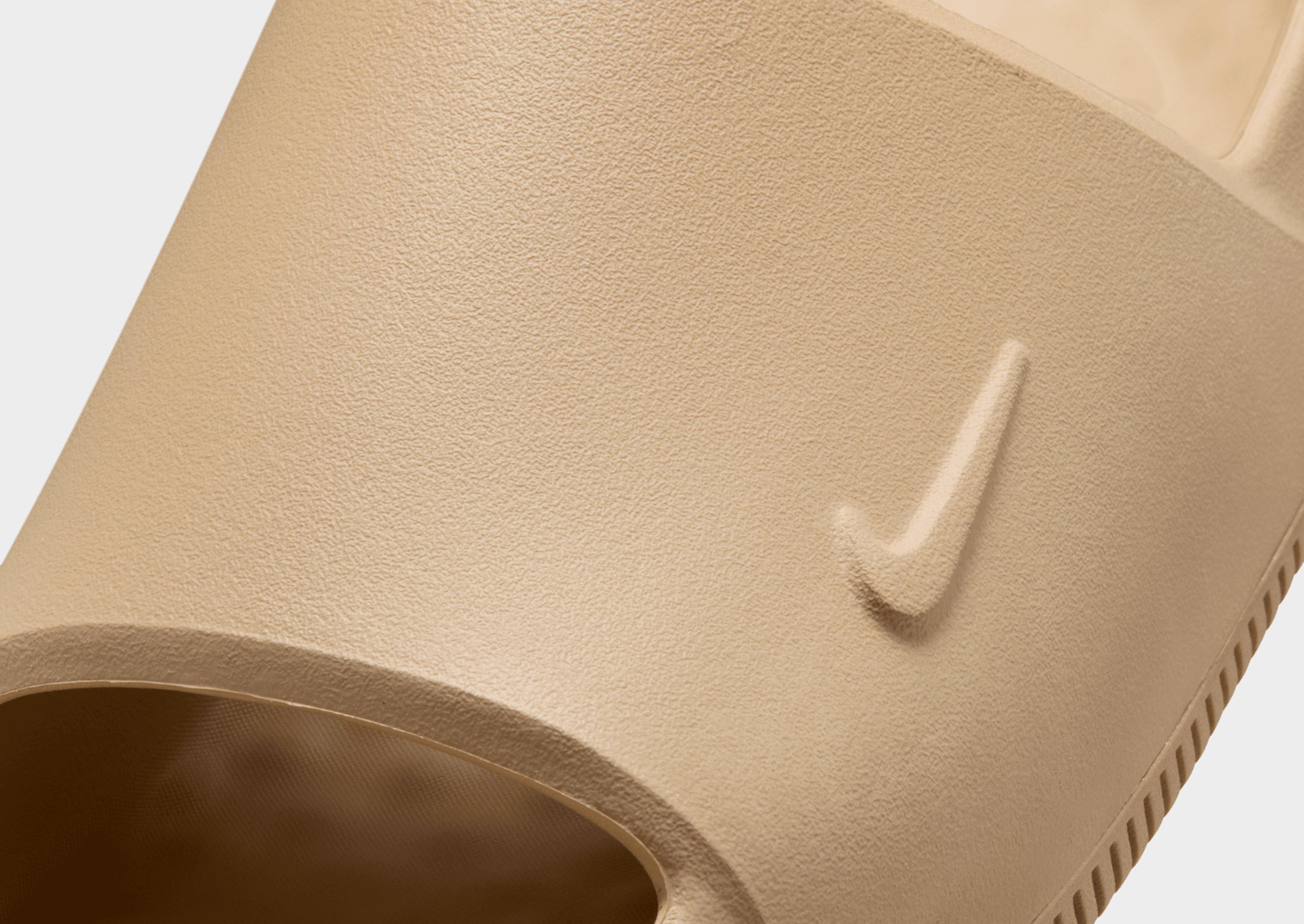 Nike Calm 2.0 Slides