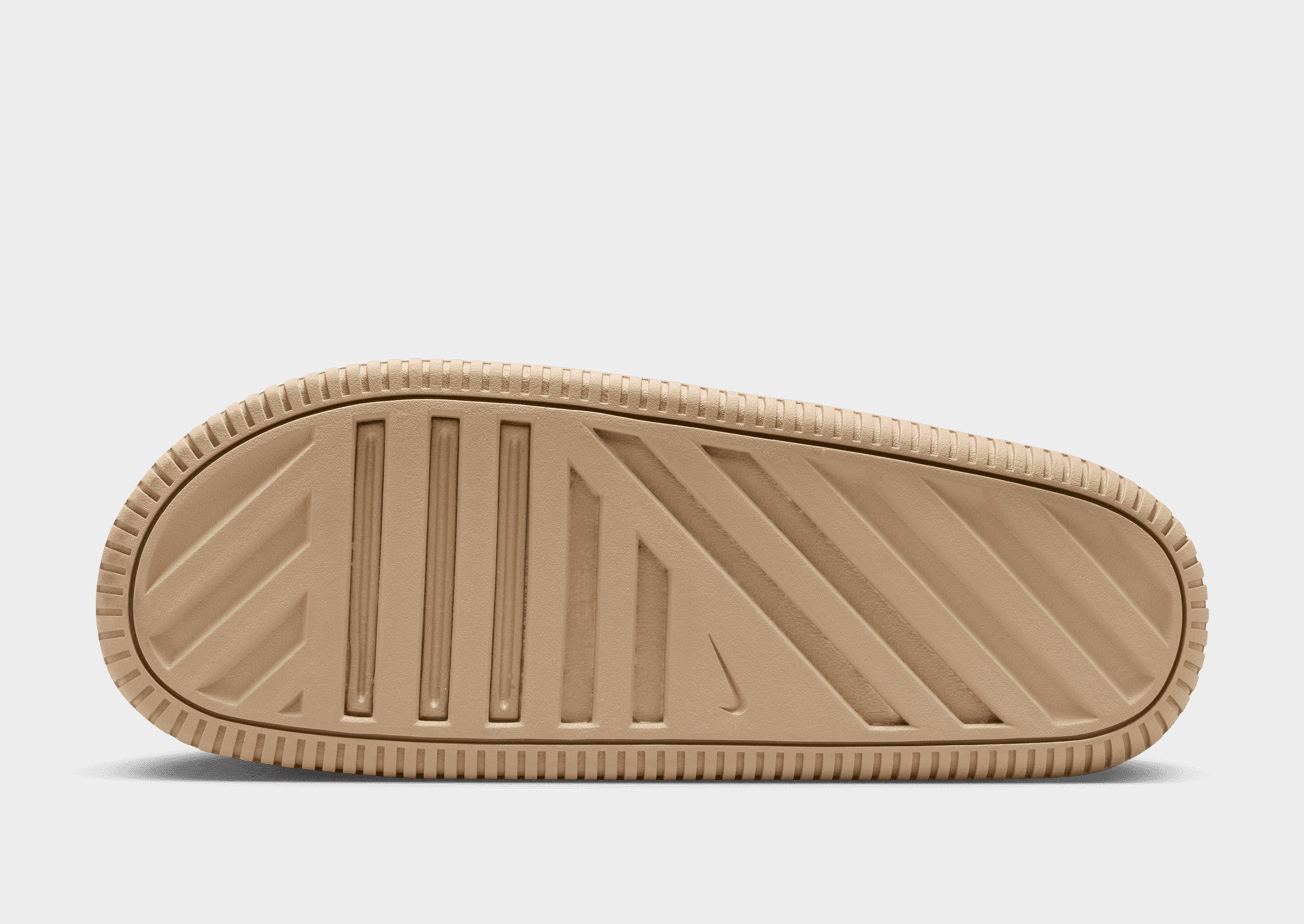 Nike Calm 2.0 Slides