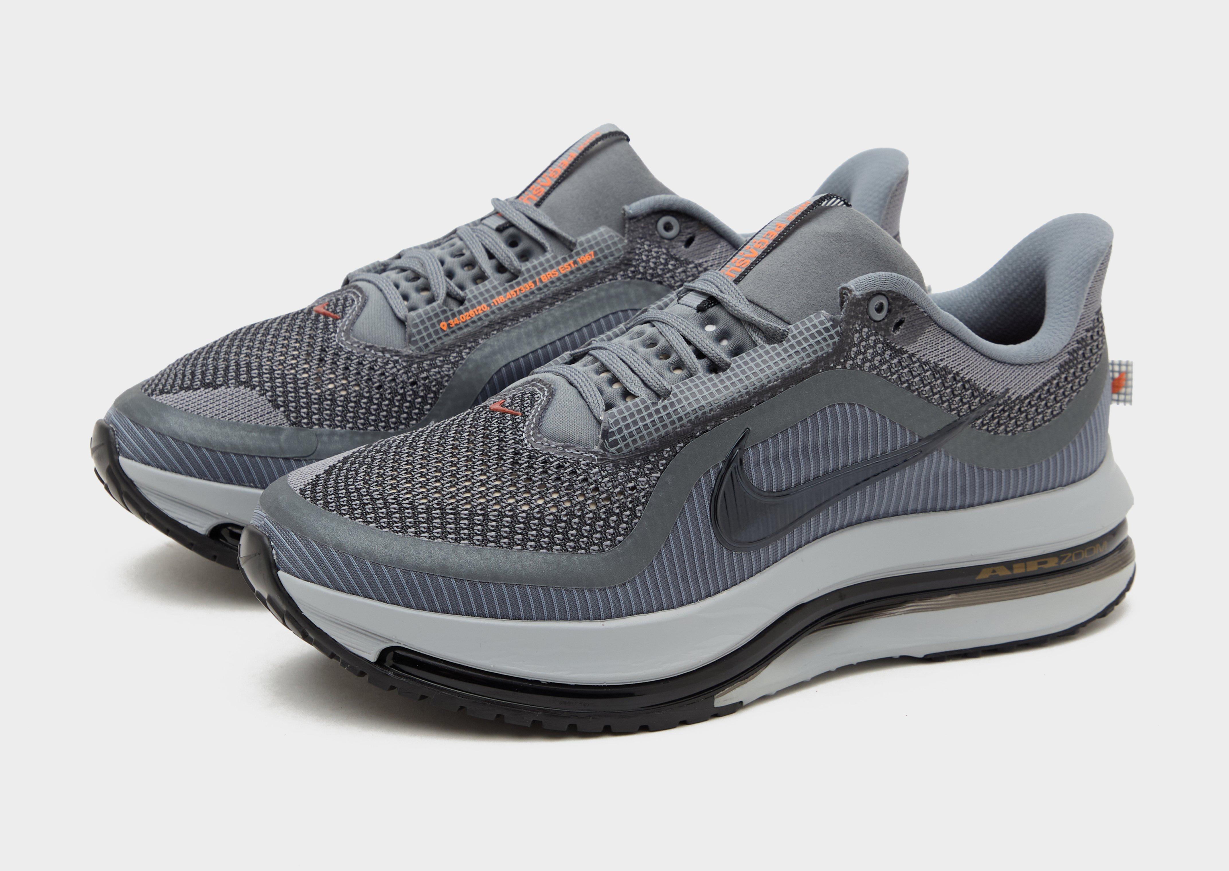 Nike Pegasus Premium