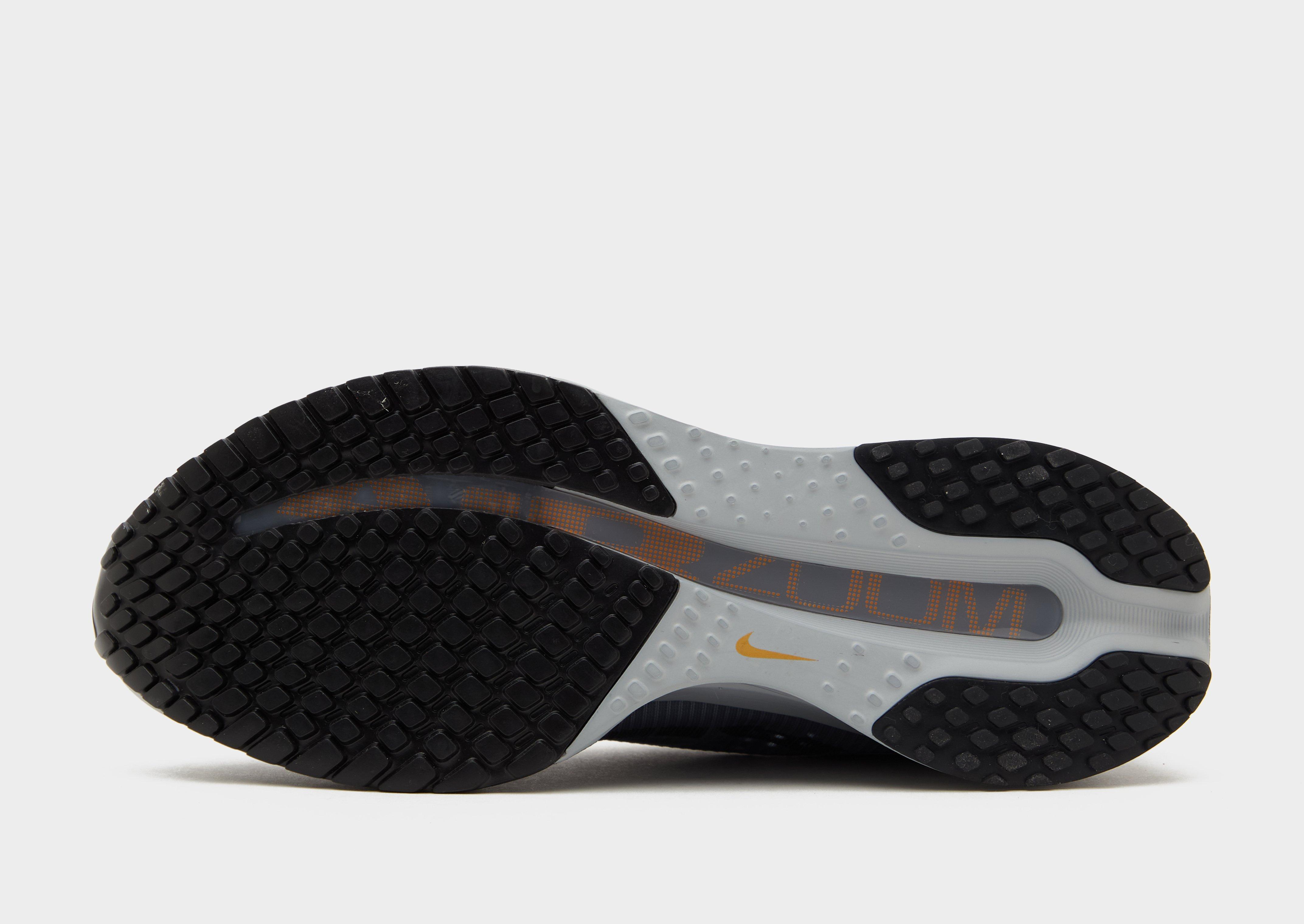 Nike Pegasus Premium