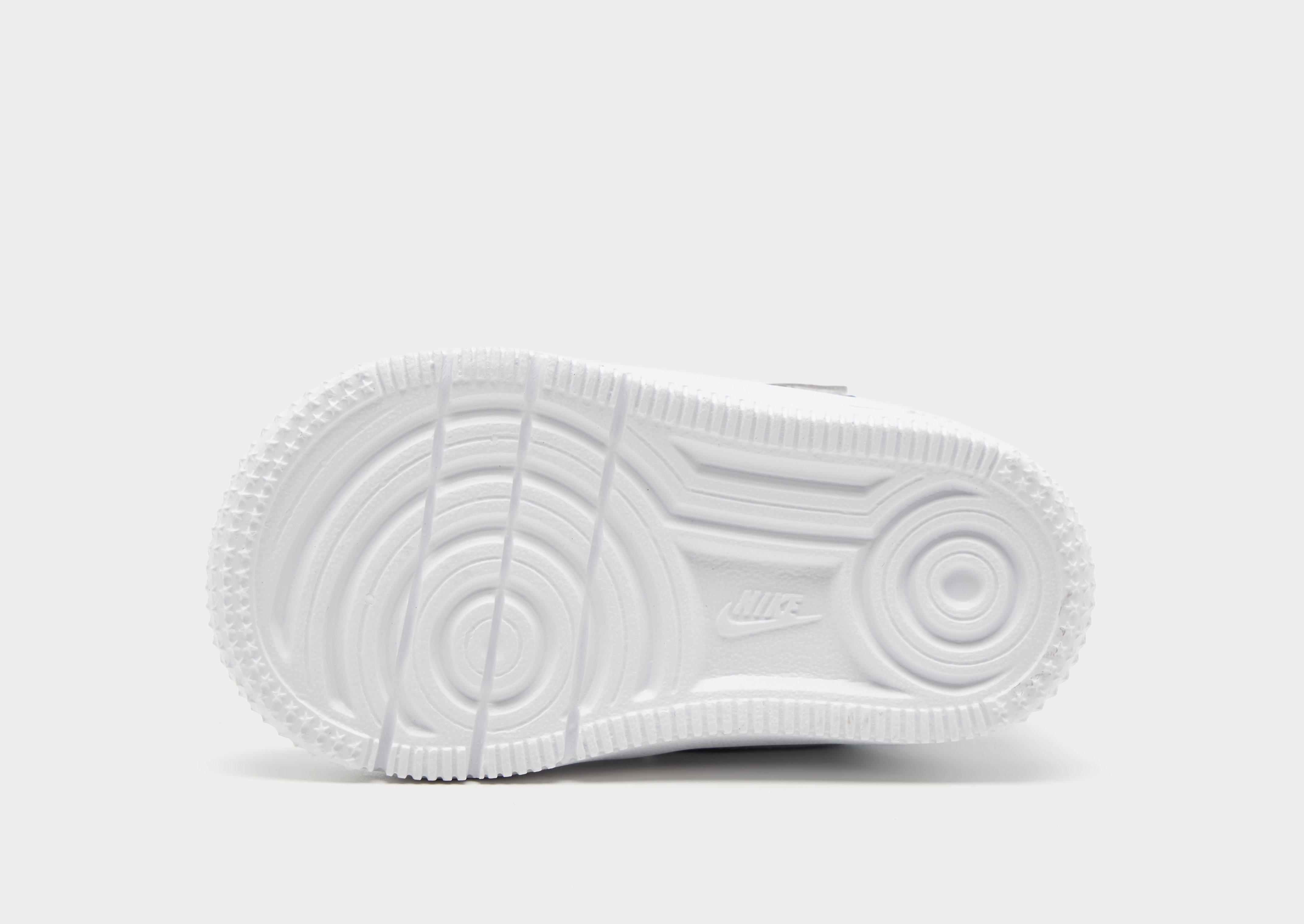 Nike Air Force 1 Low EasyOn Infant's