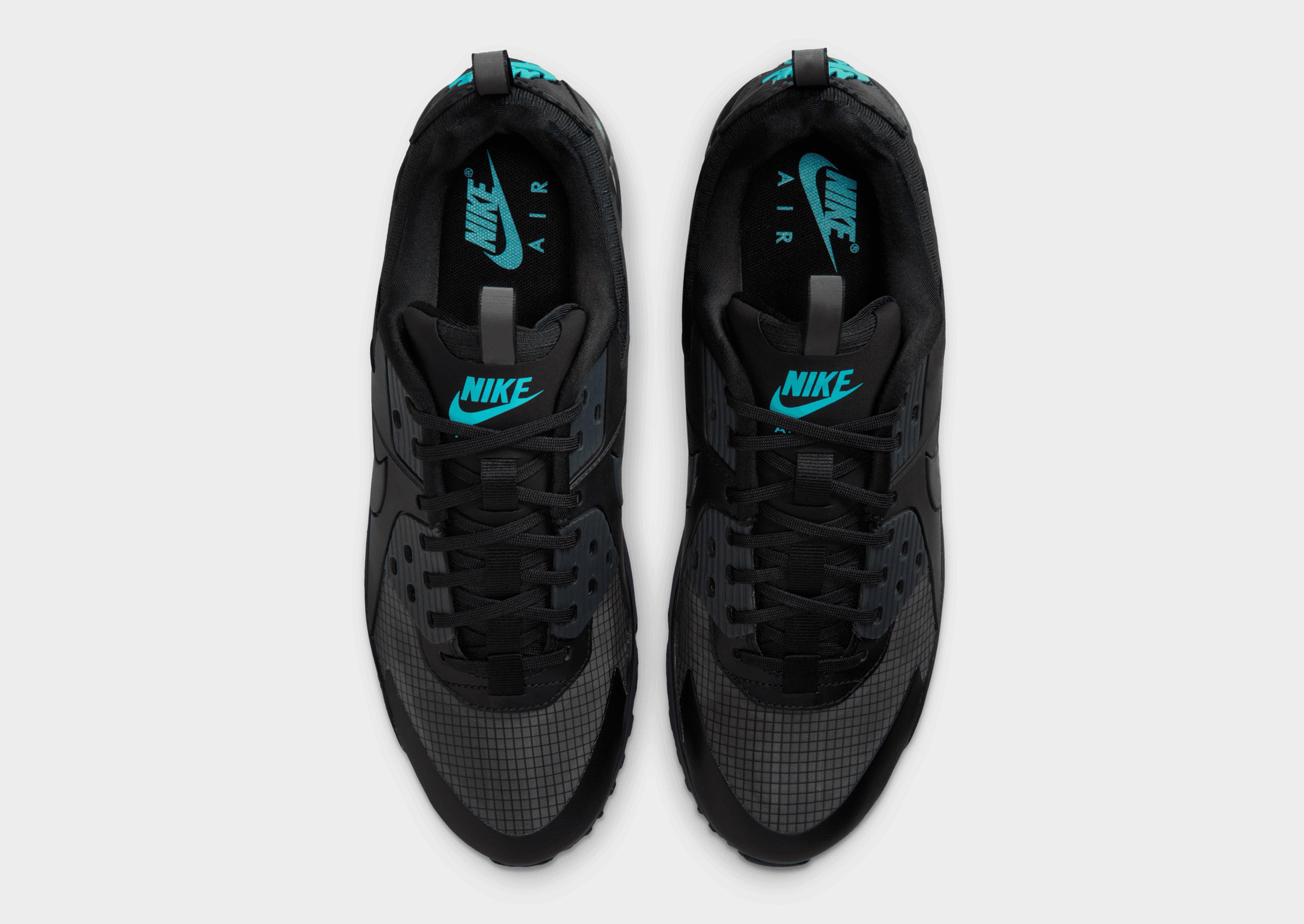 Nike Air Max 90 Drift