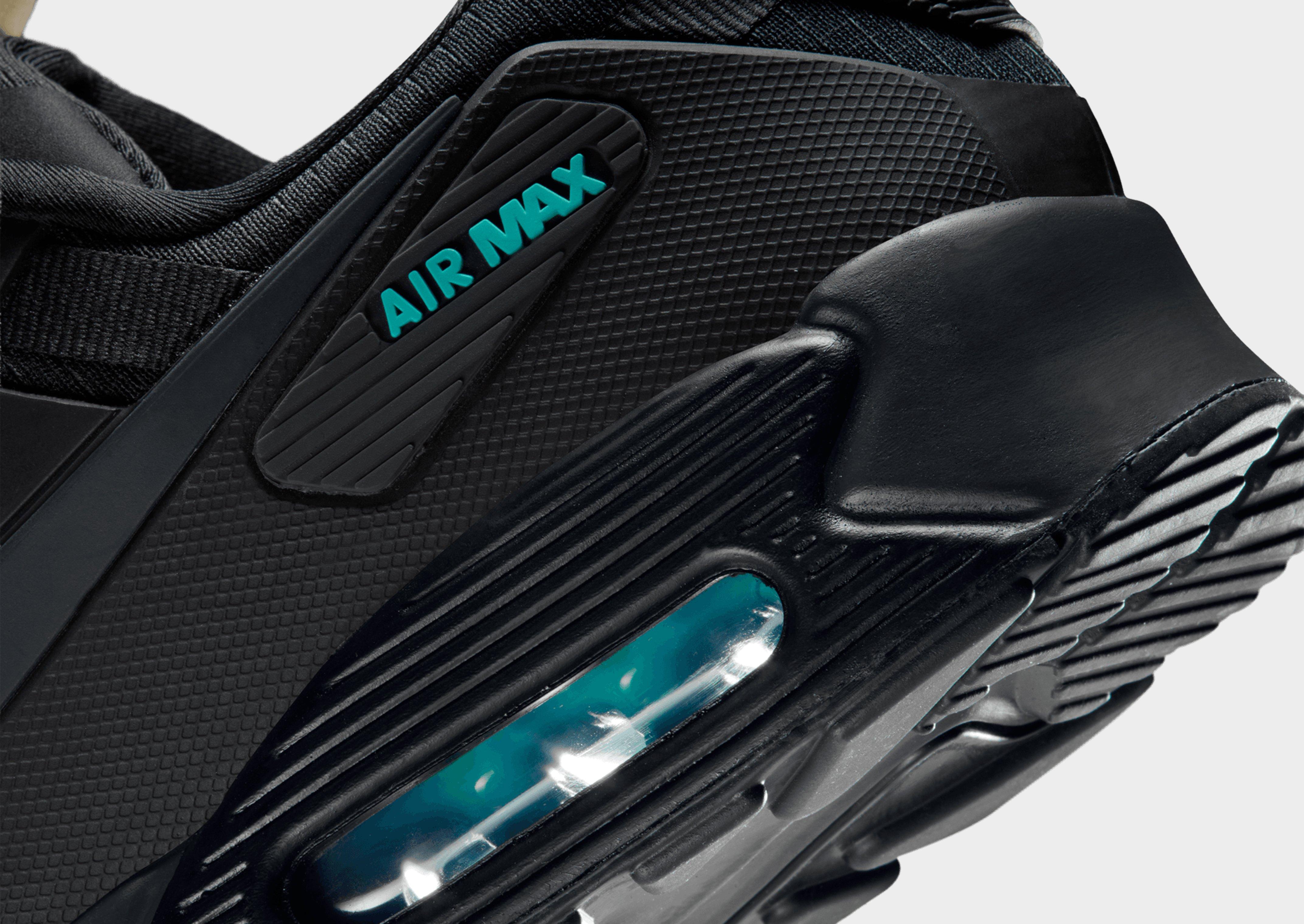 Nike Air Max 90 Drift