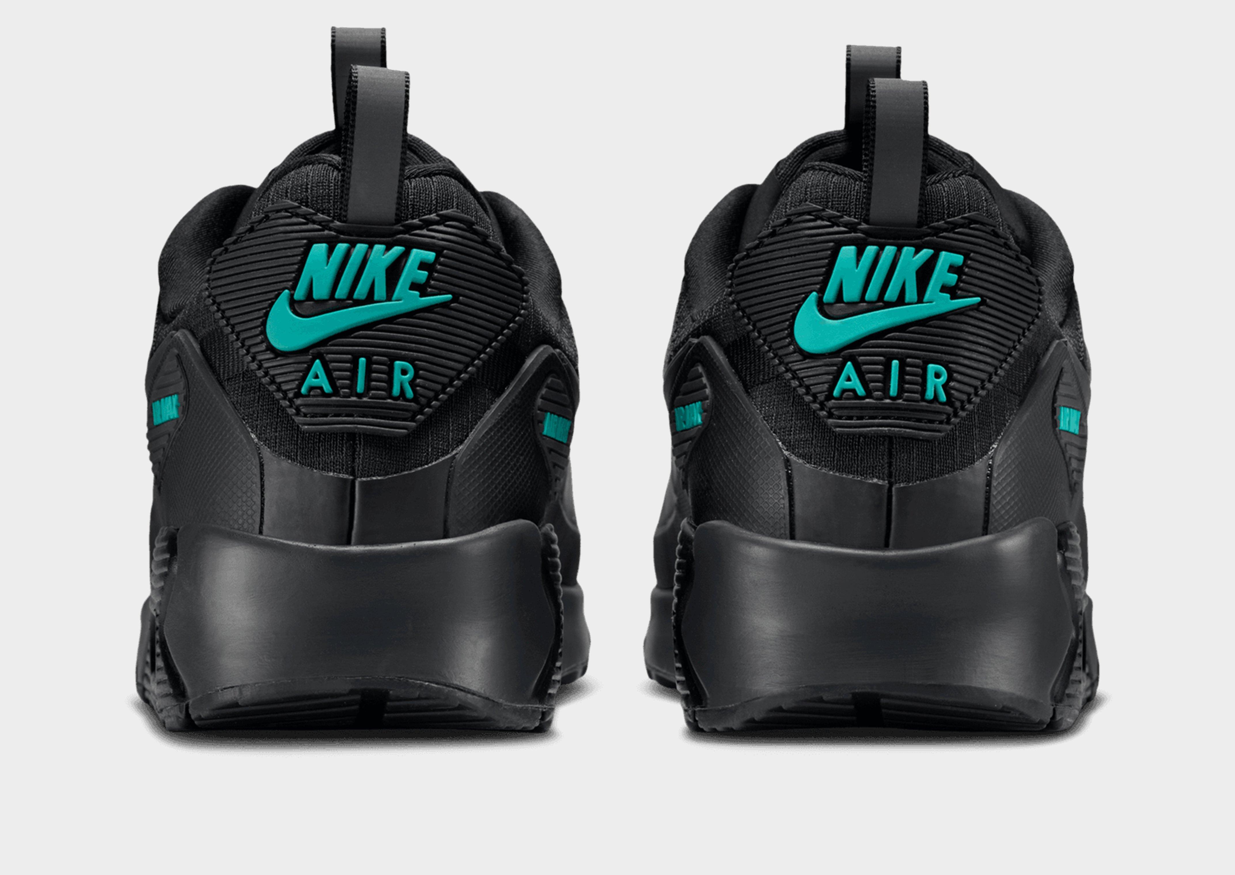 Nike Air Max 90 Drift