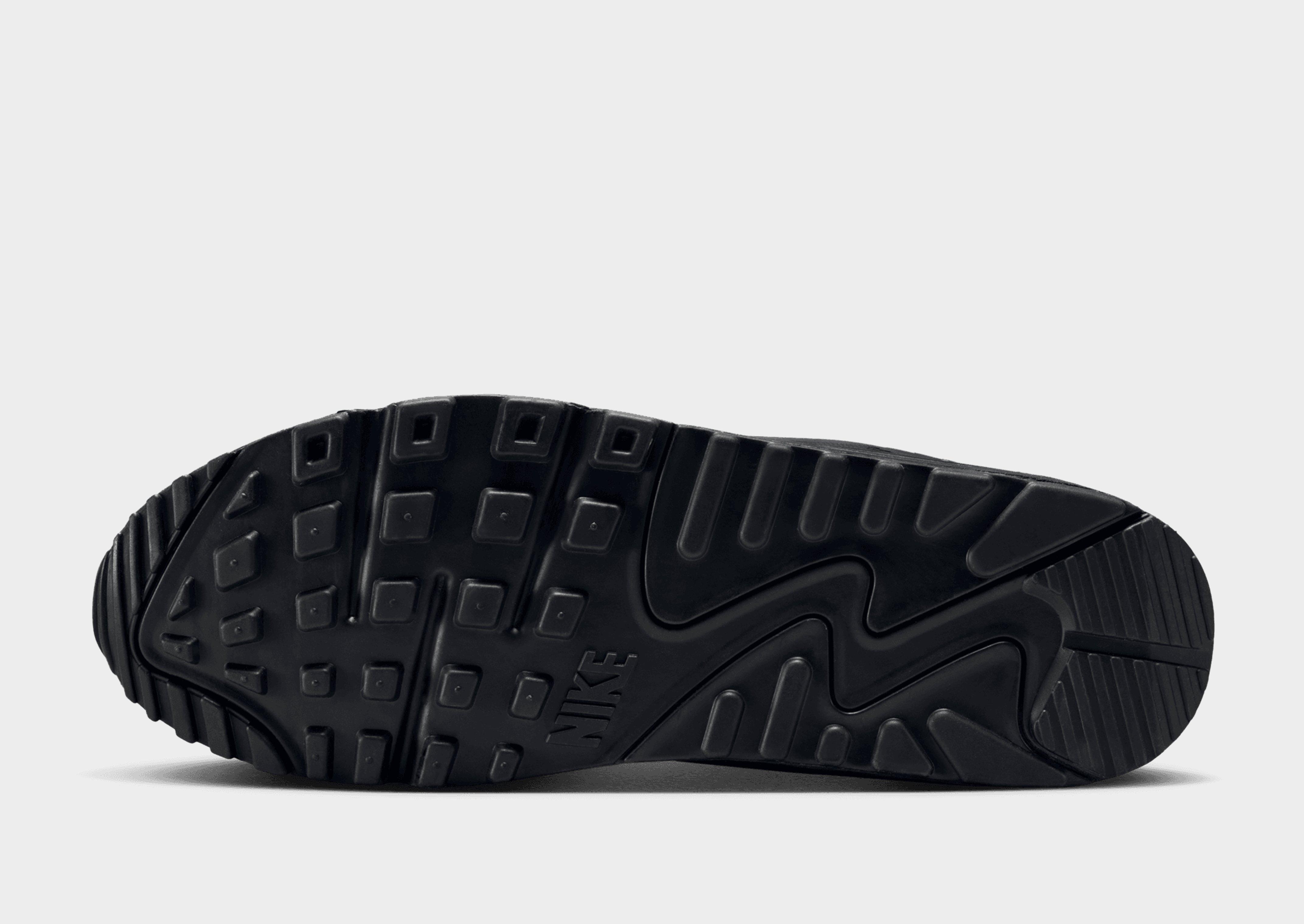 Nike Air Max 90 Drift