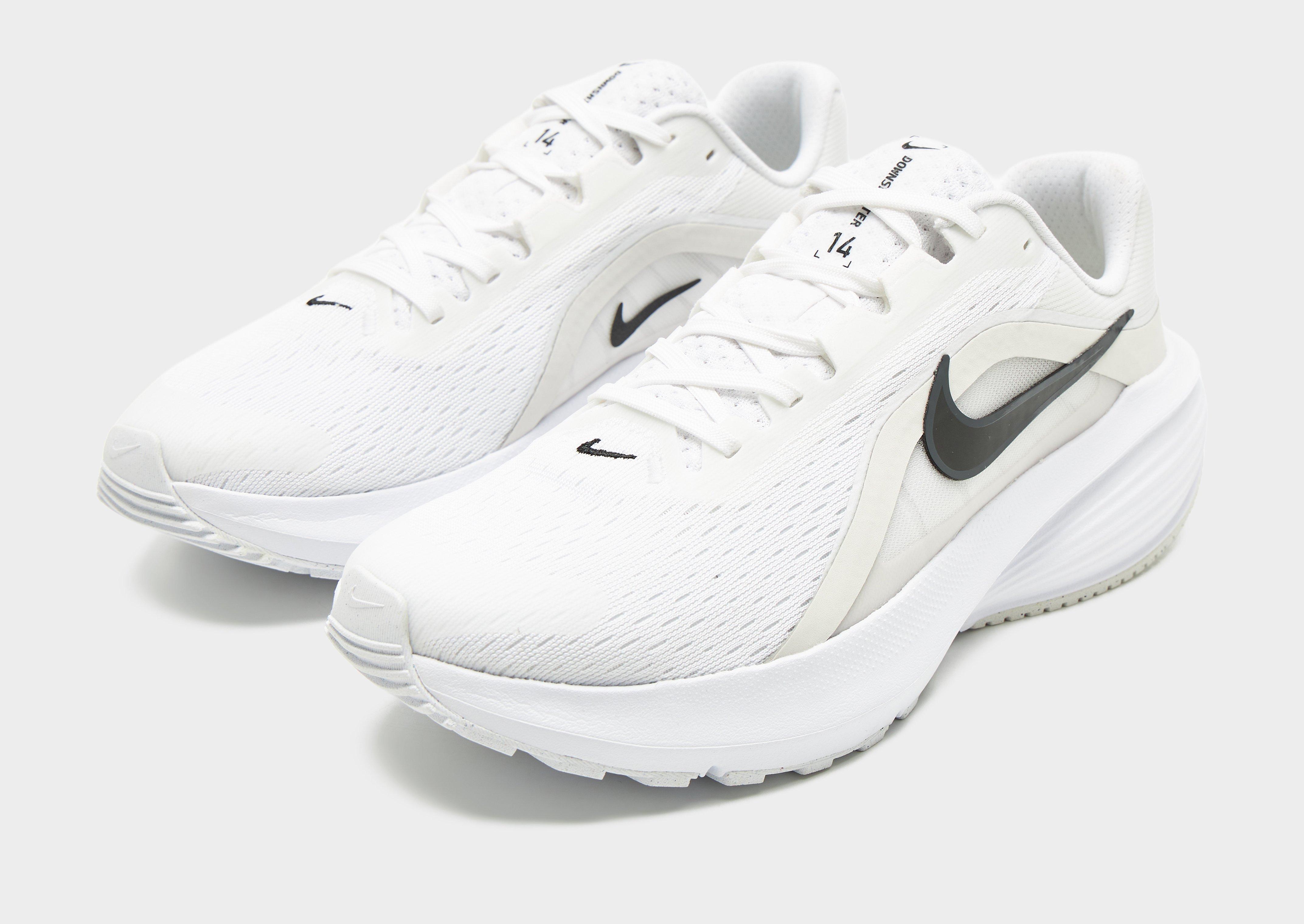 Nike Downshifter 14