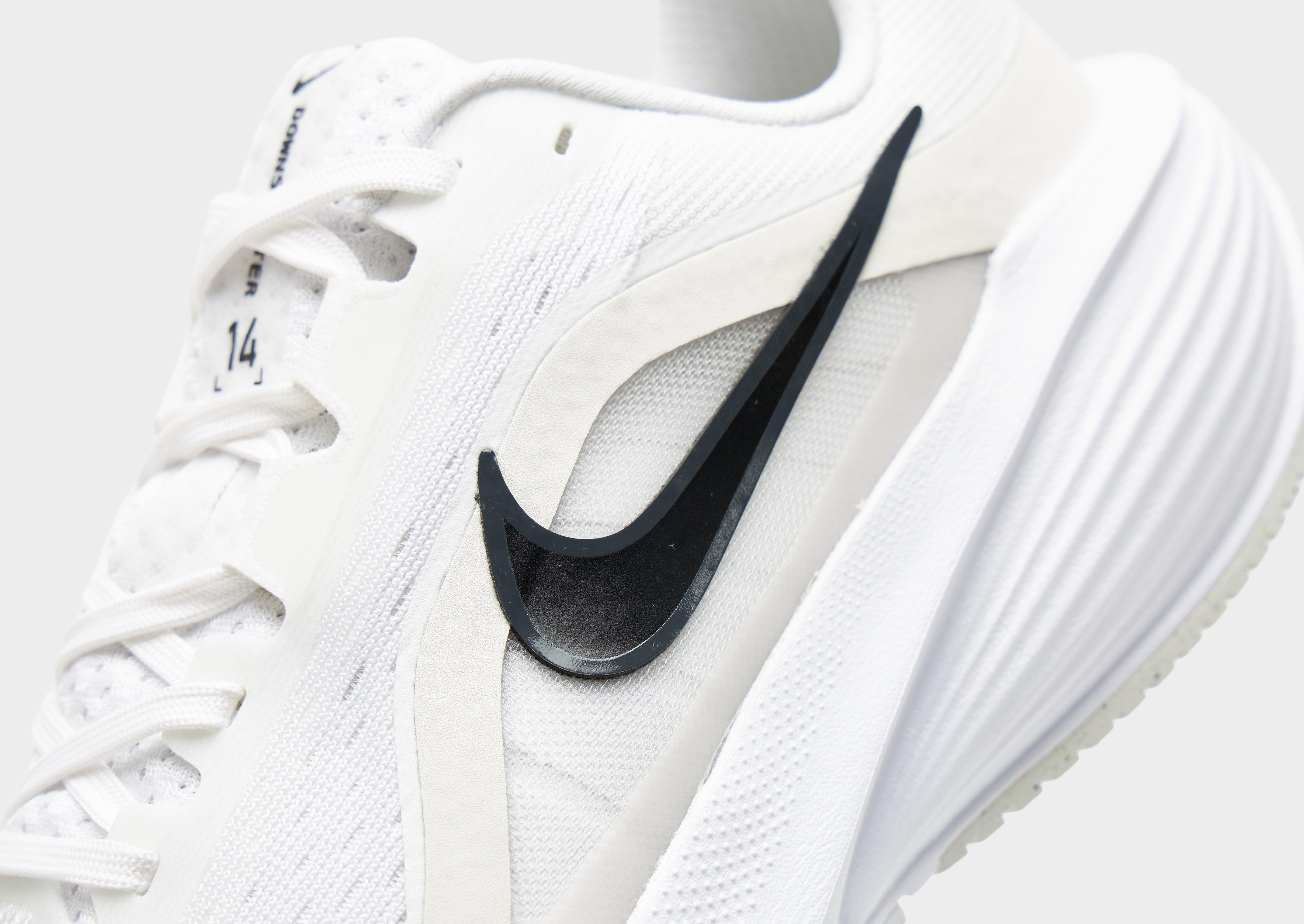 Nike Downshifter 14