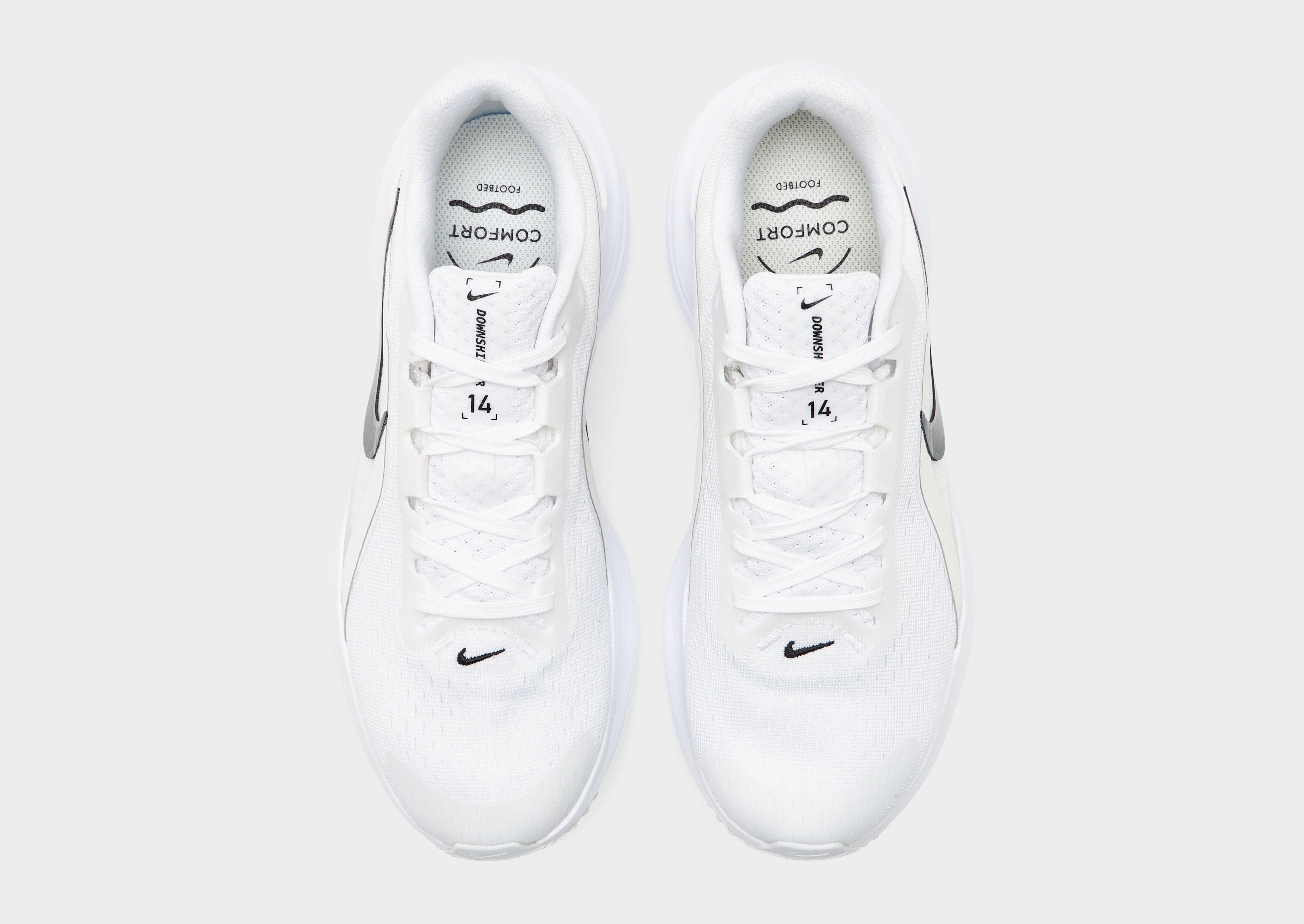 Nike Downshifter 14