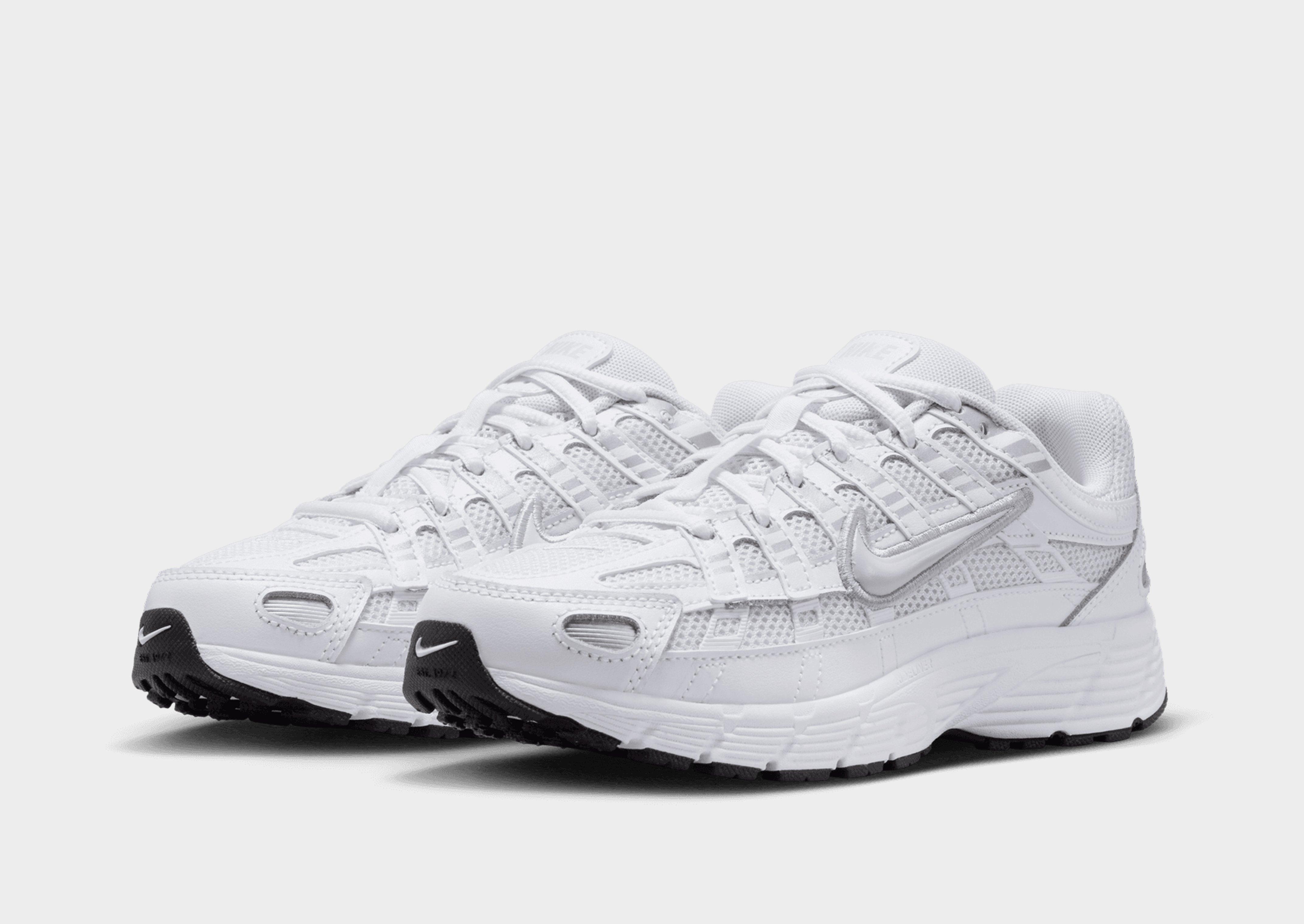Nike P-6000 Junior's