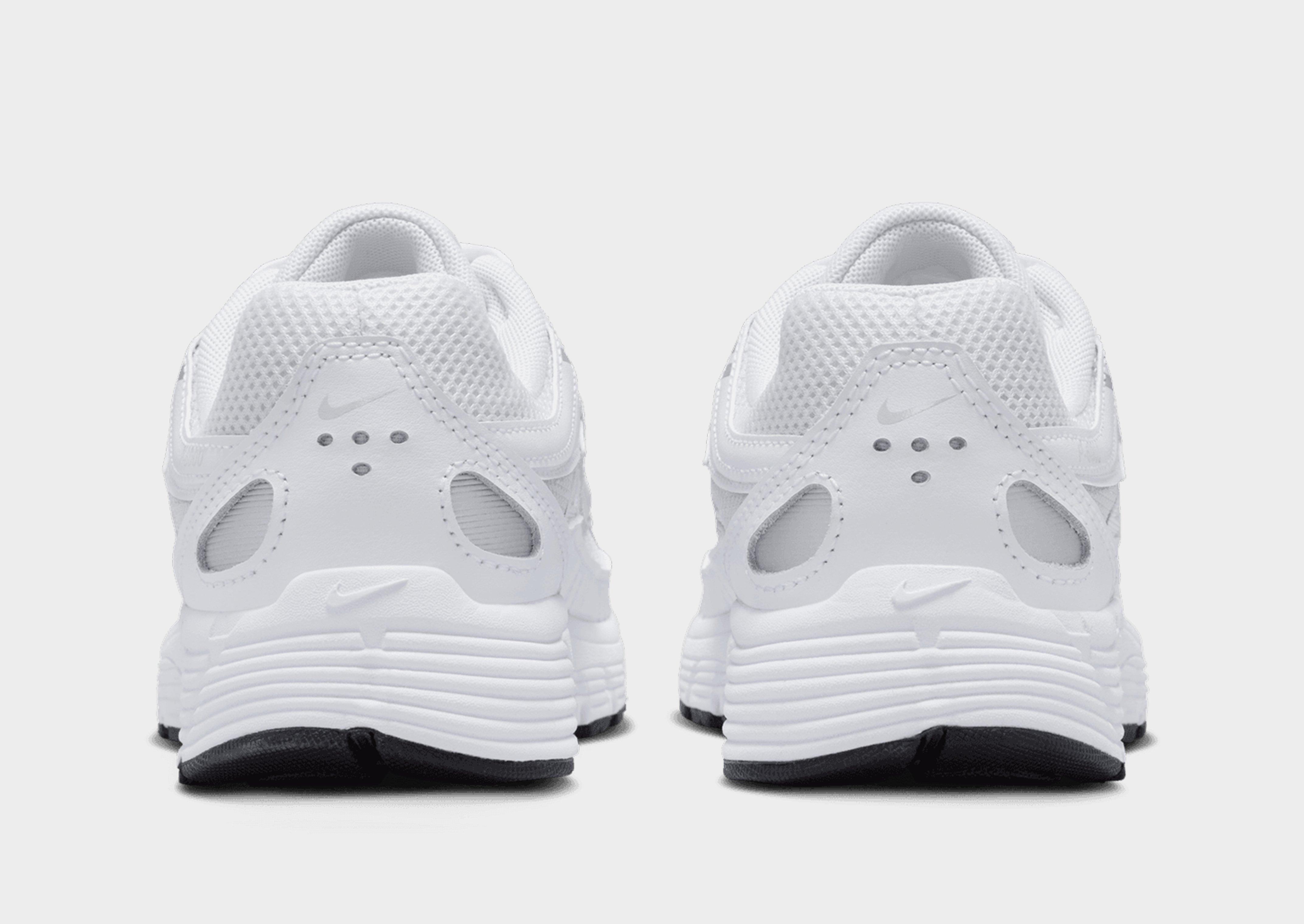 Nike P-6000 Junior's