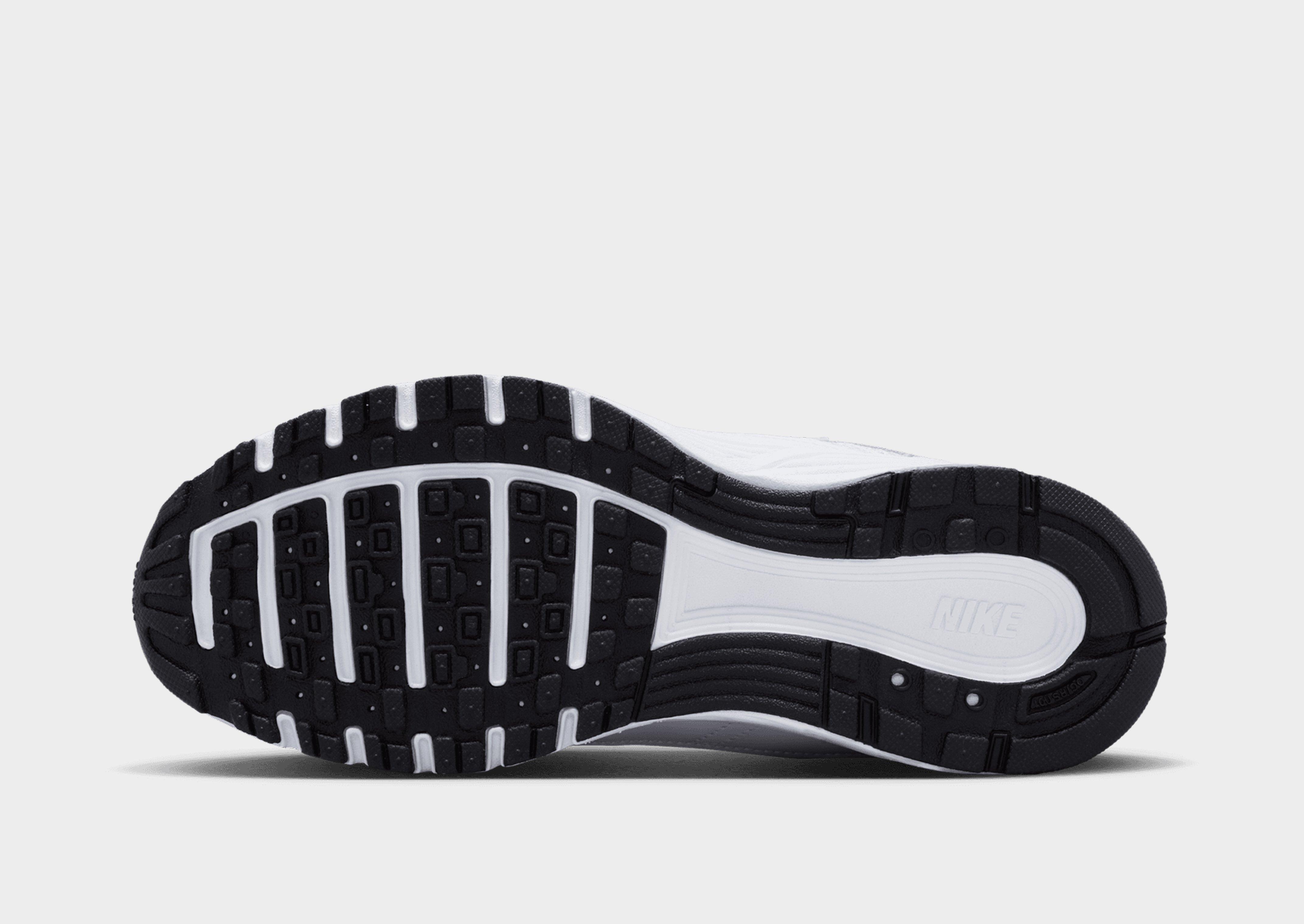 Nike P-6000 Junior's