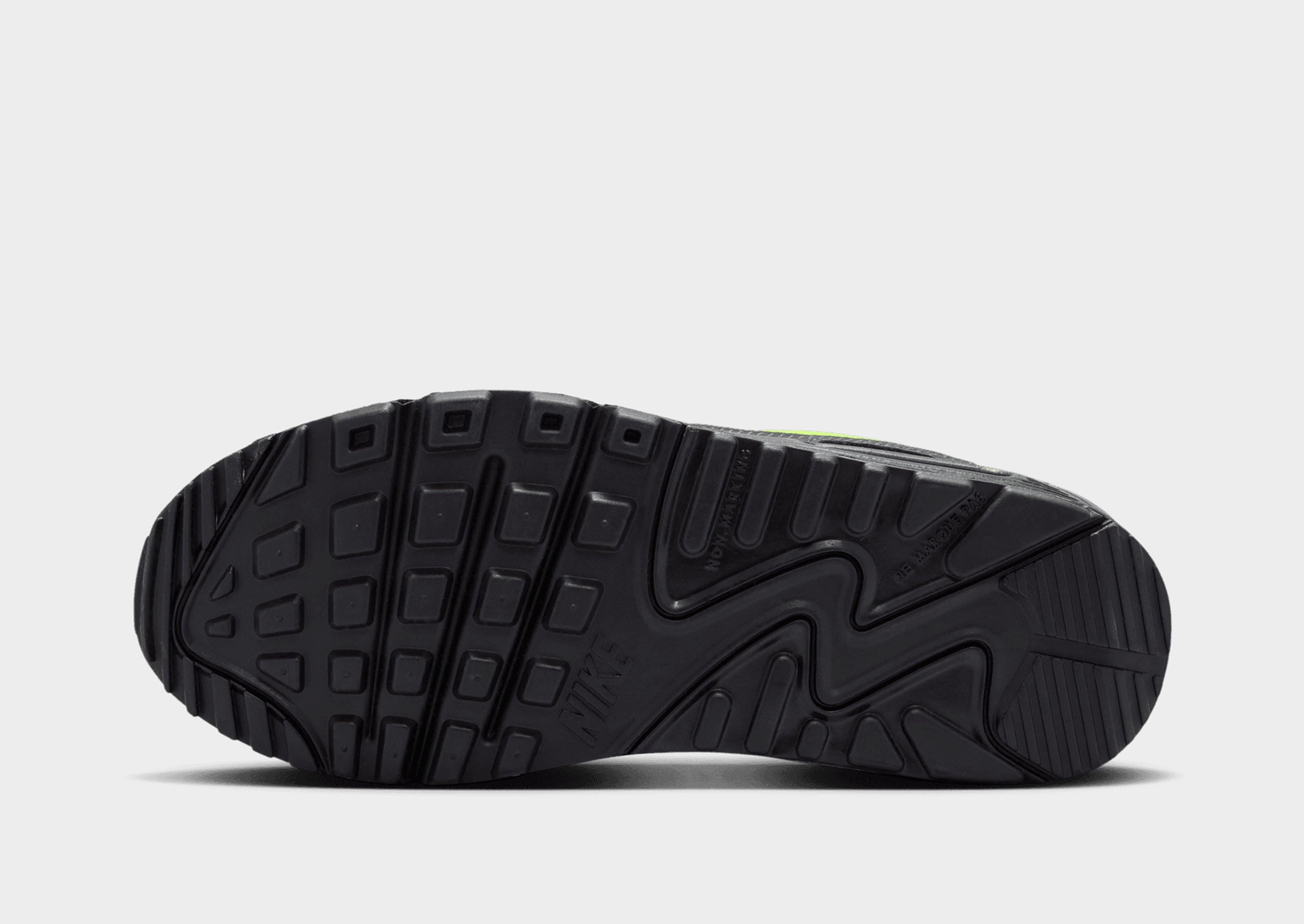 Nike Air Max 90 Junior's