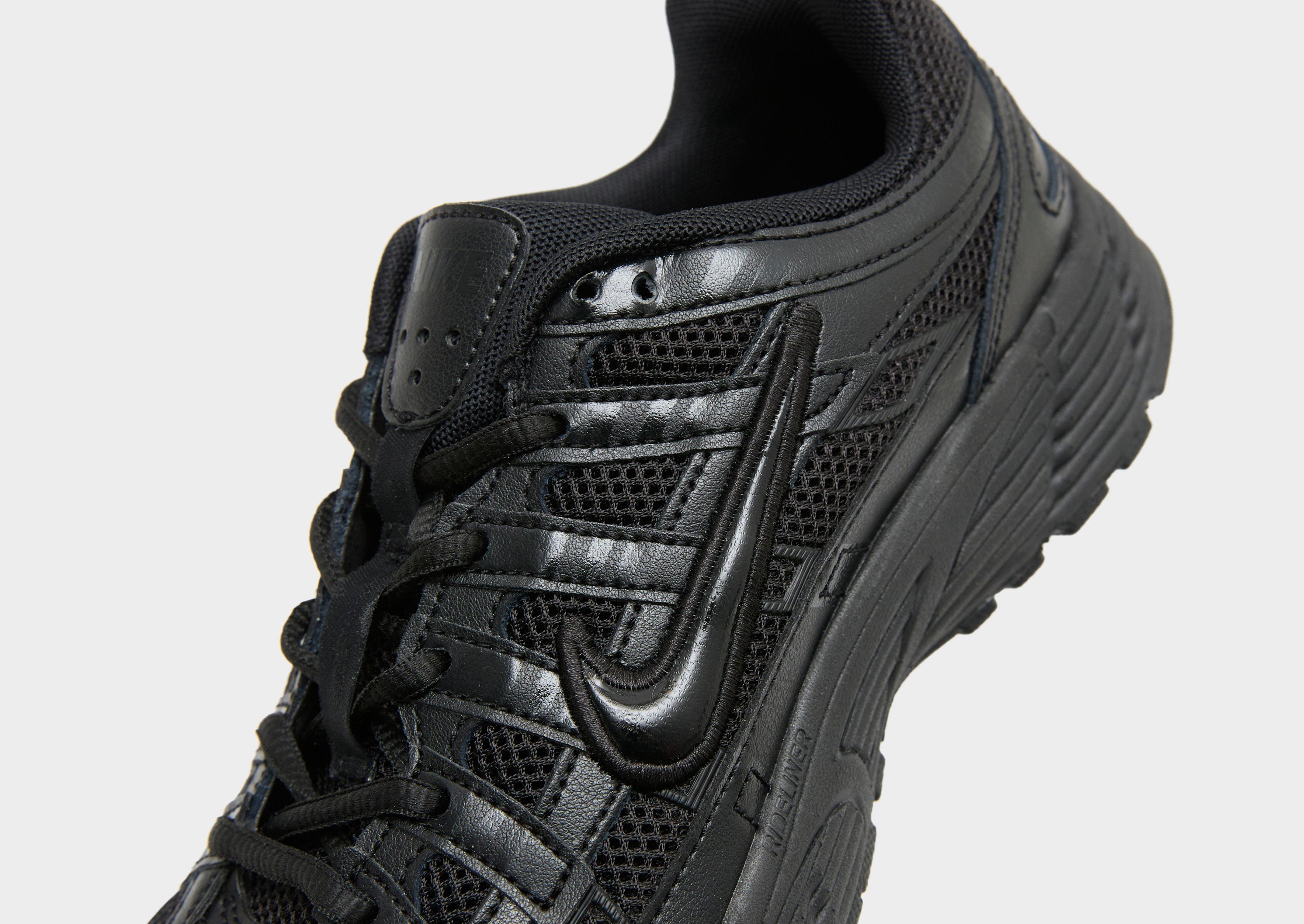 Nike P-6000 Junior's