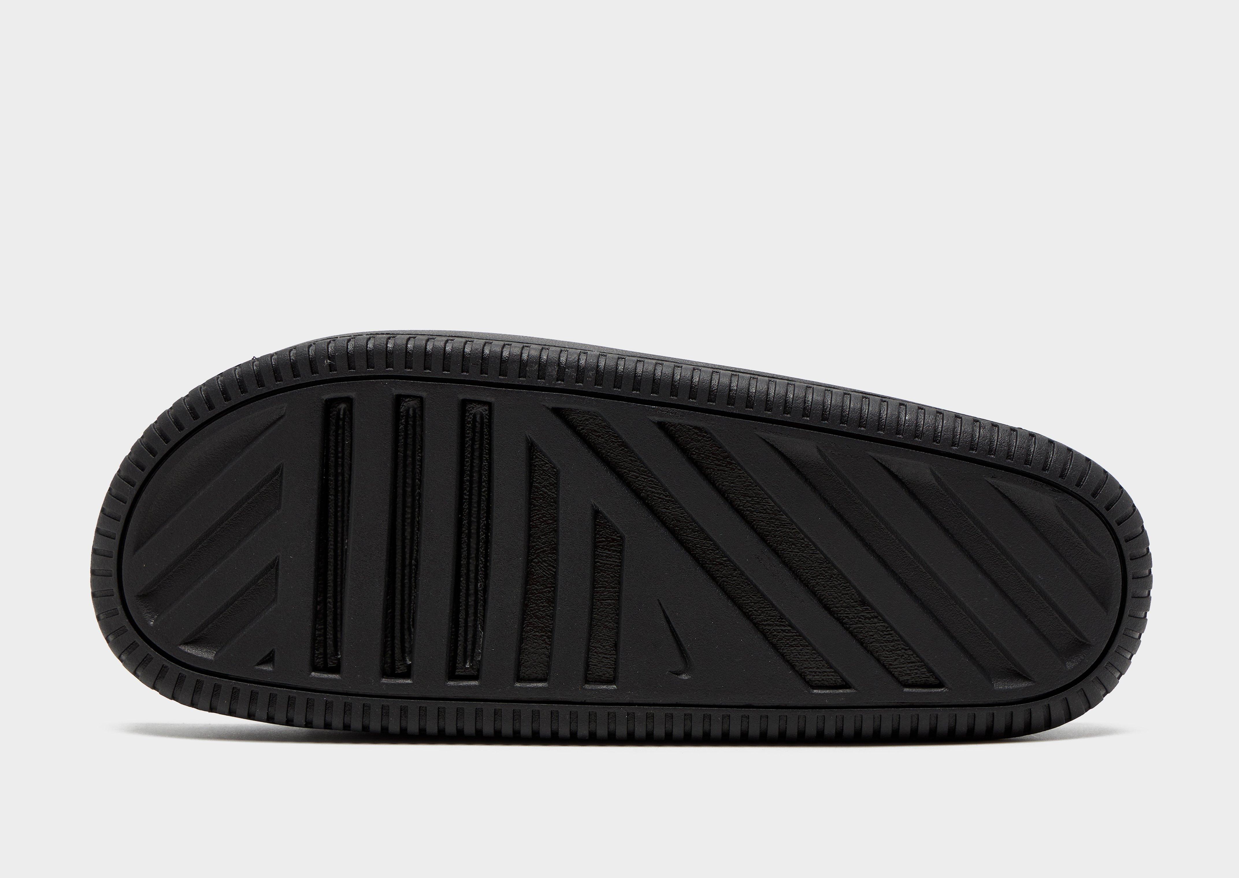 Nike Calm Slide 2.0