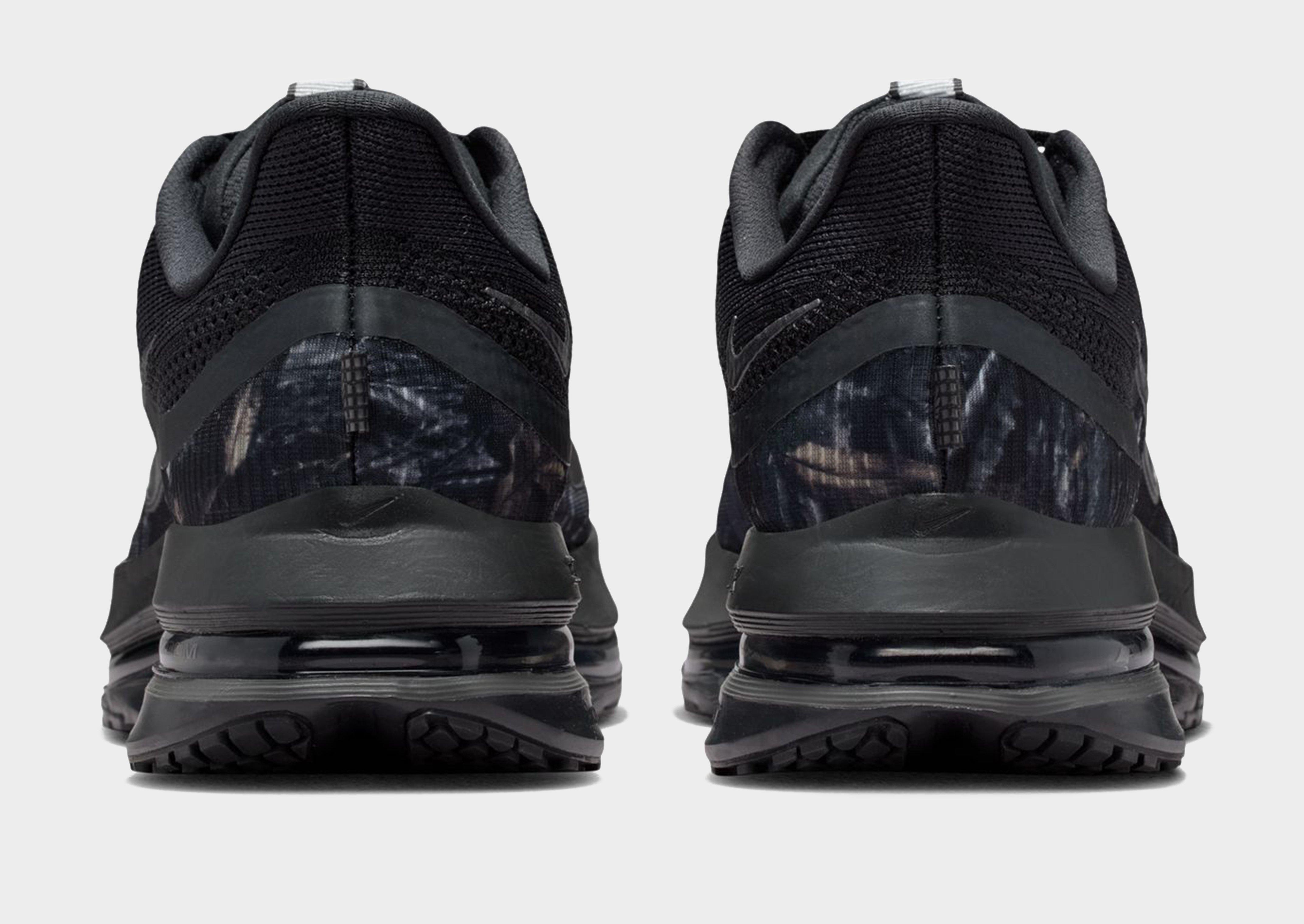 Nike Pegasus Premium Women's