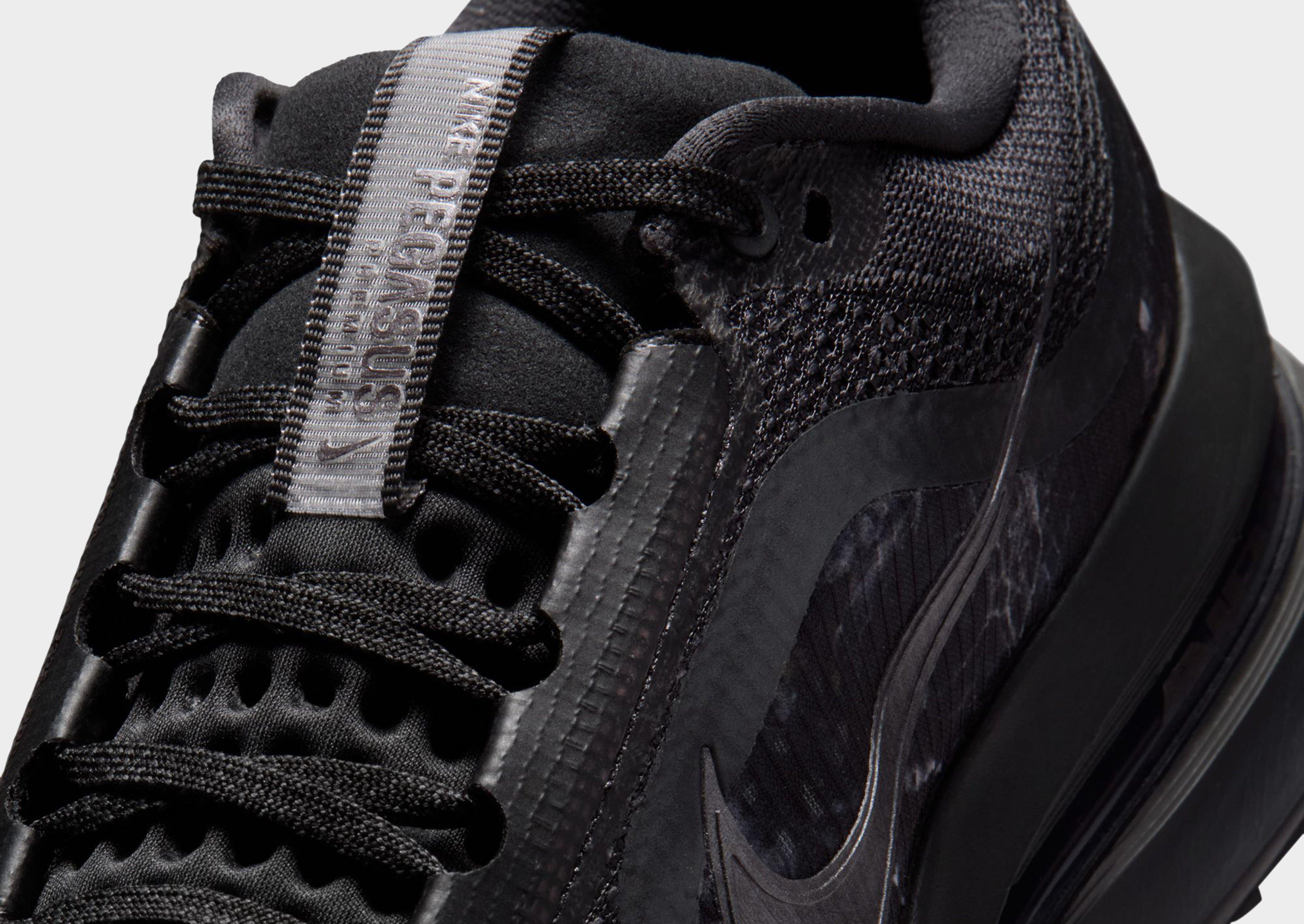 Nike Pegasus Premium Women's