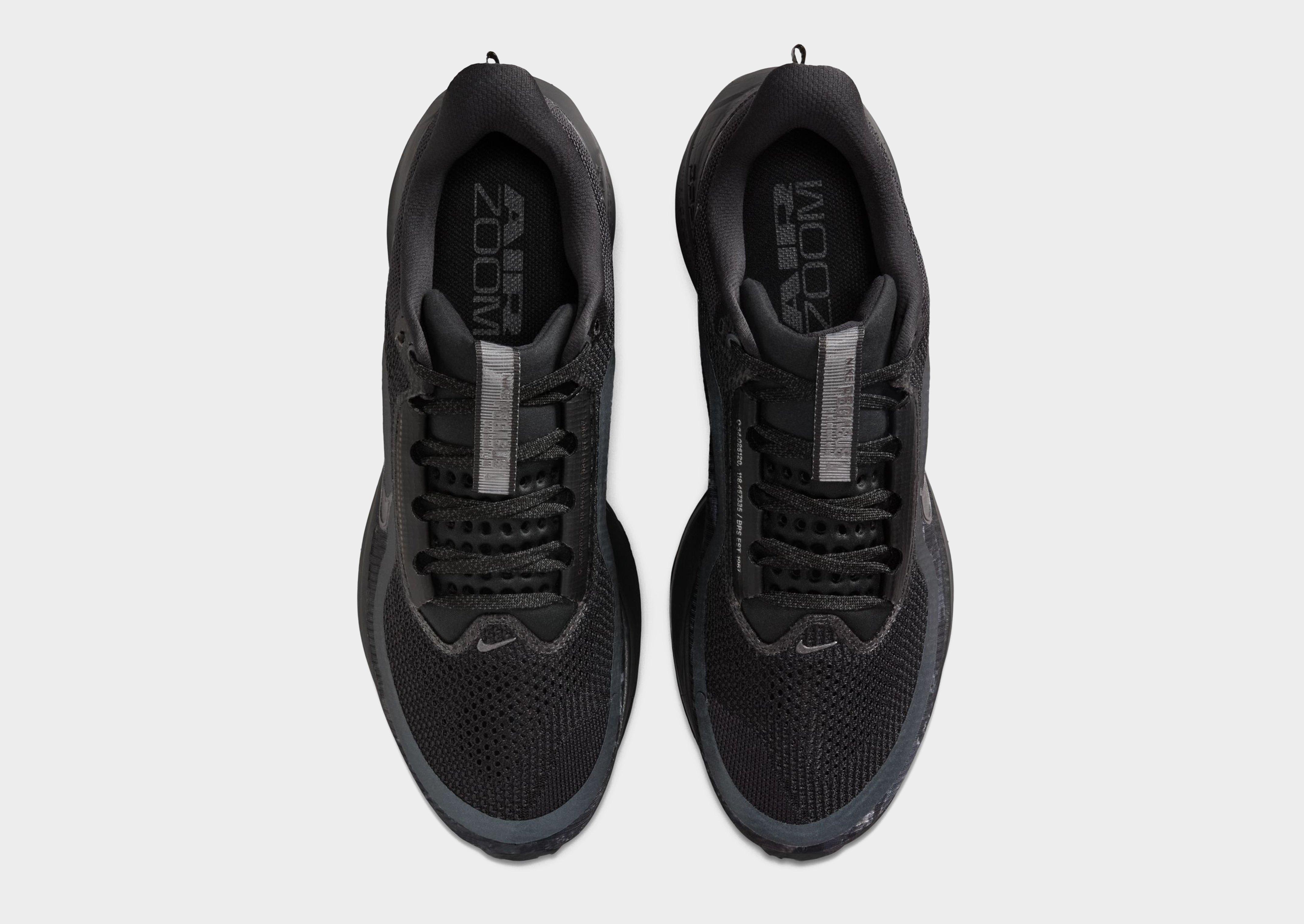 Nike Pegasus Premium Women's